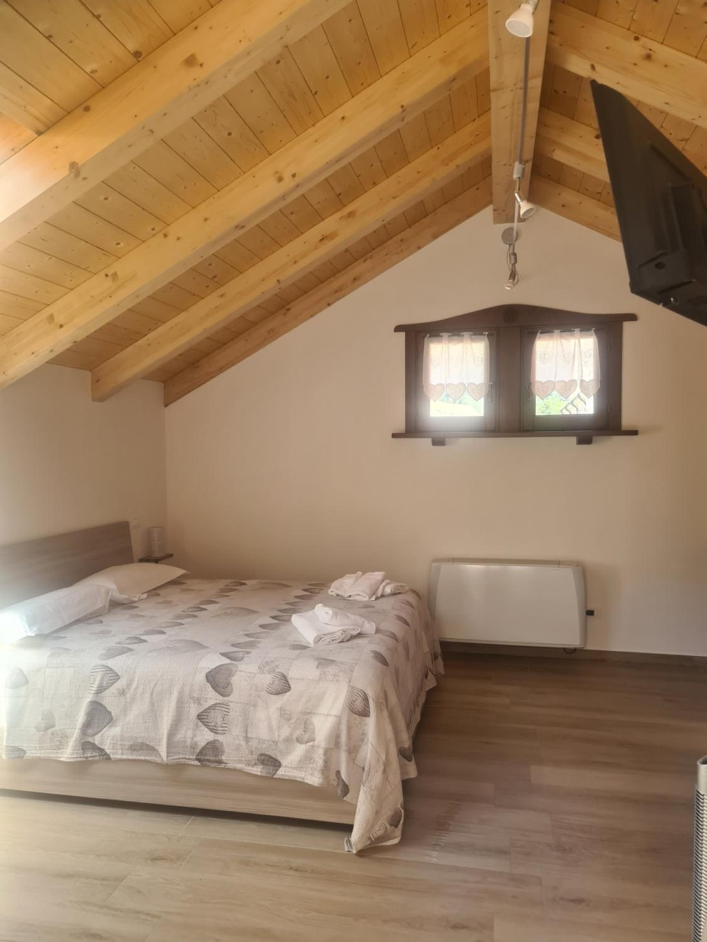 La casa del gnocco, 사진 16