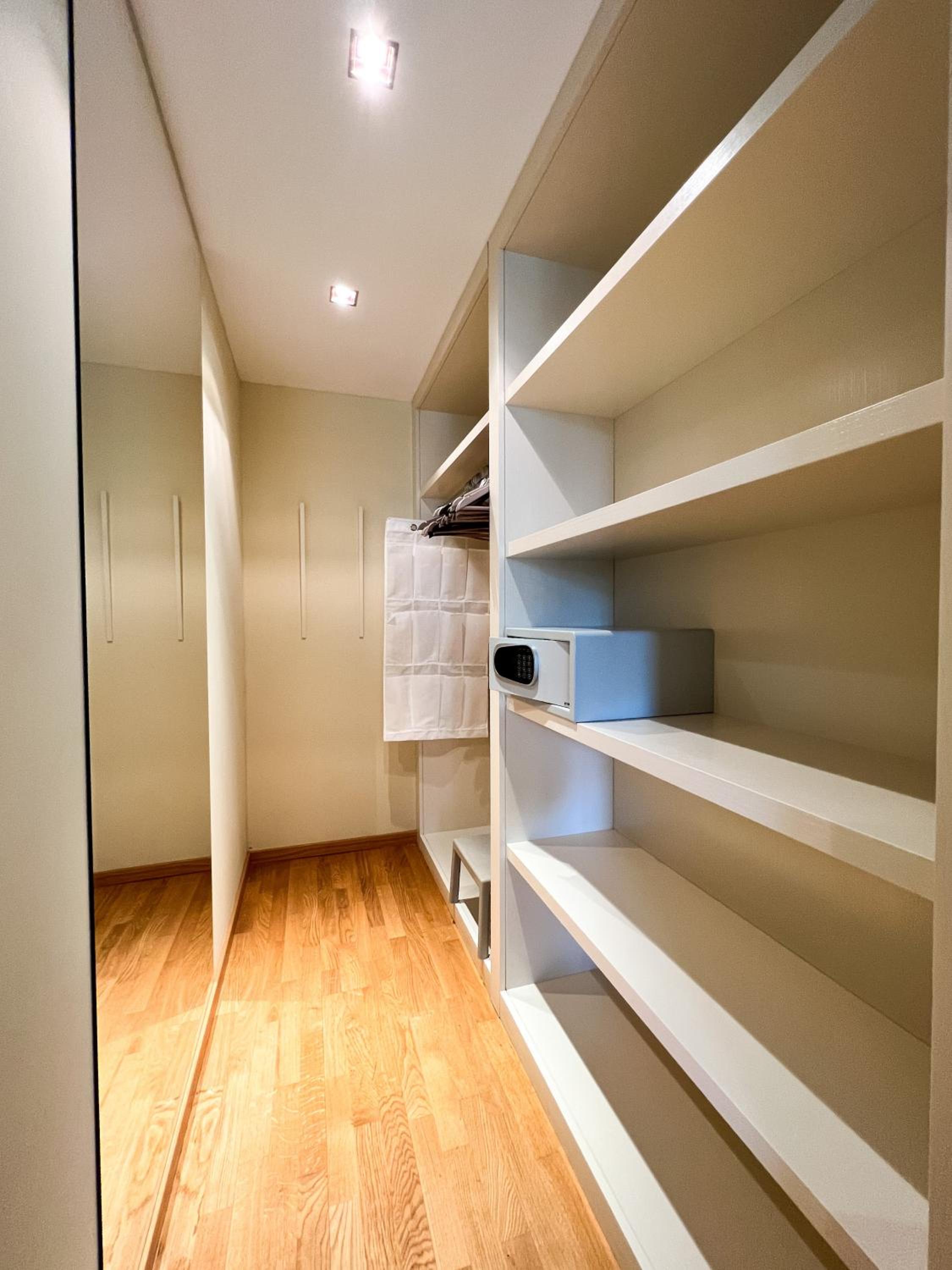 Premium Apartment Falkensteiner