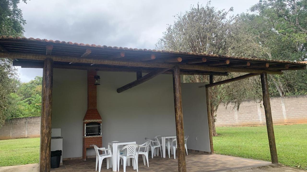 Pousada São Manoel