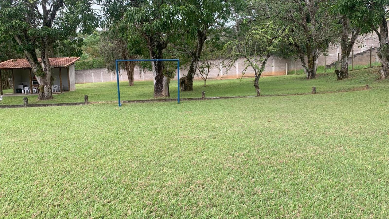 Pousada São Manoel