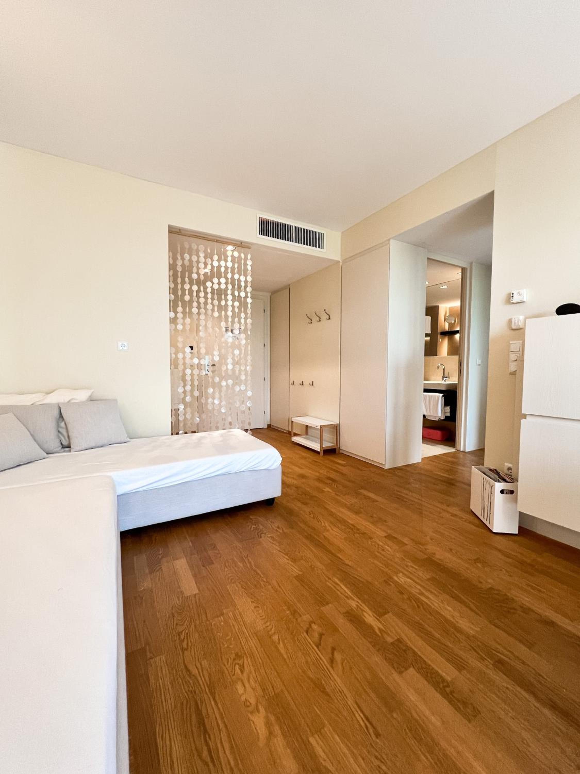 Premium Apartment Falkensteiner