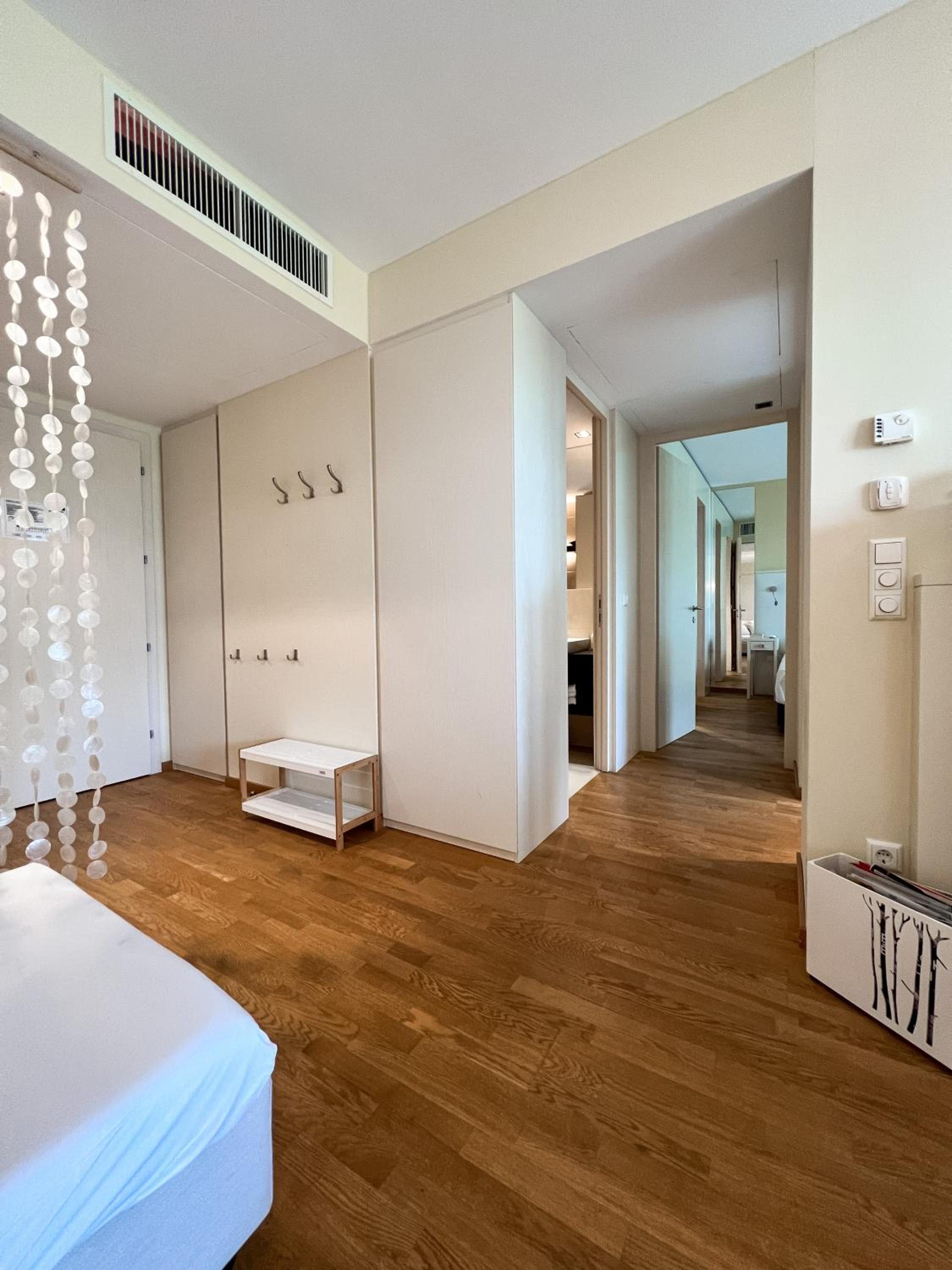 Premium Apartment Falkensteiner