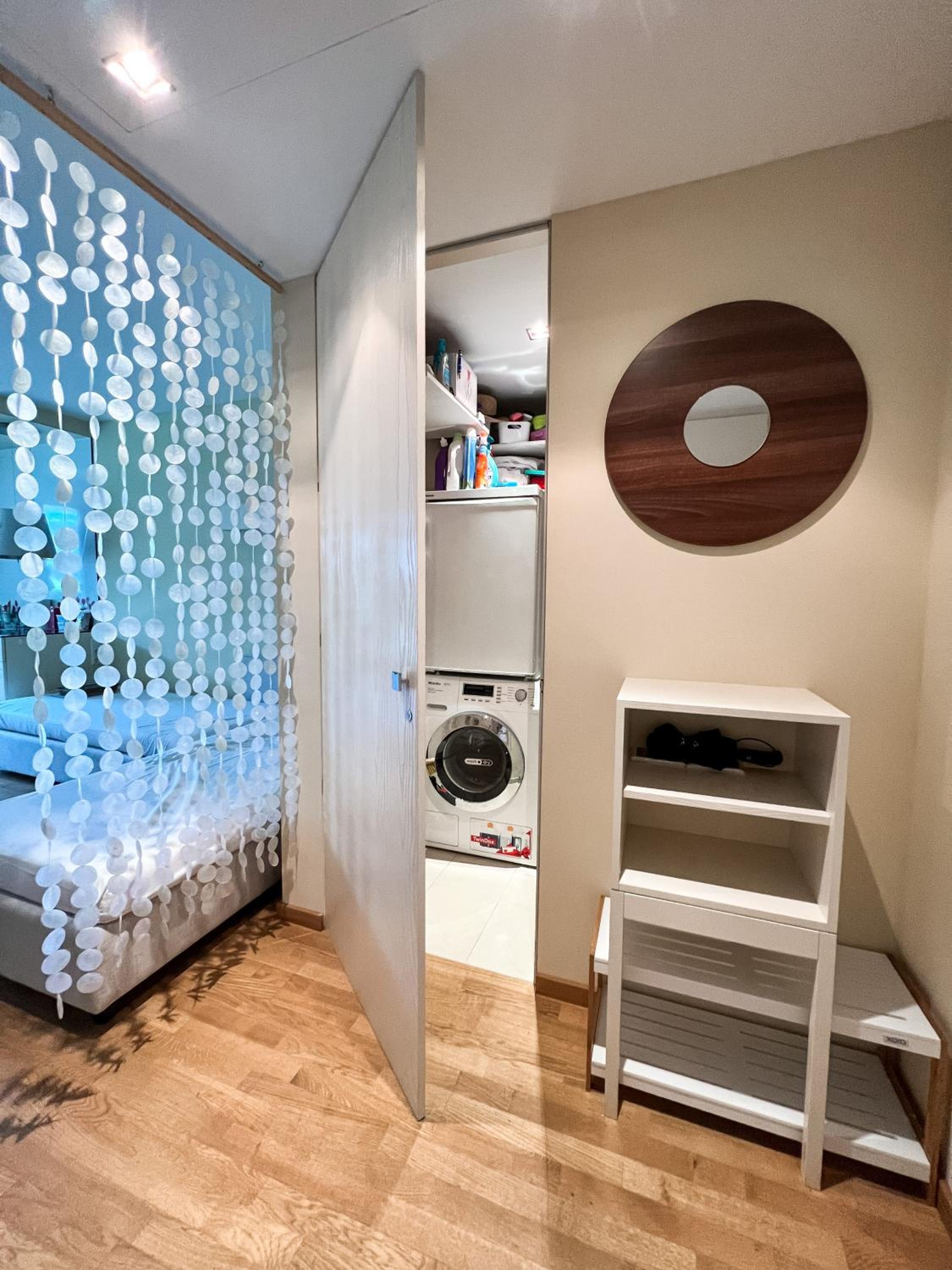 Premium Apartment Falkensteiner