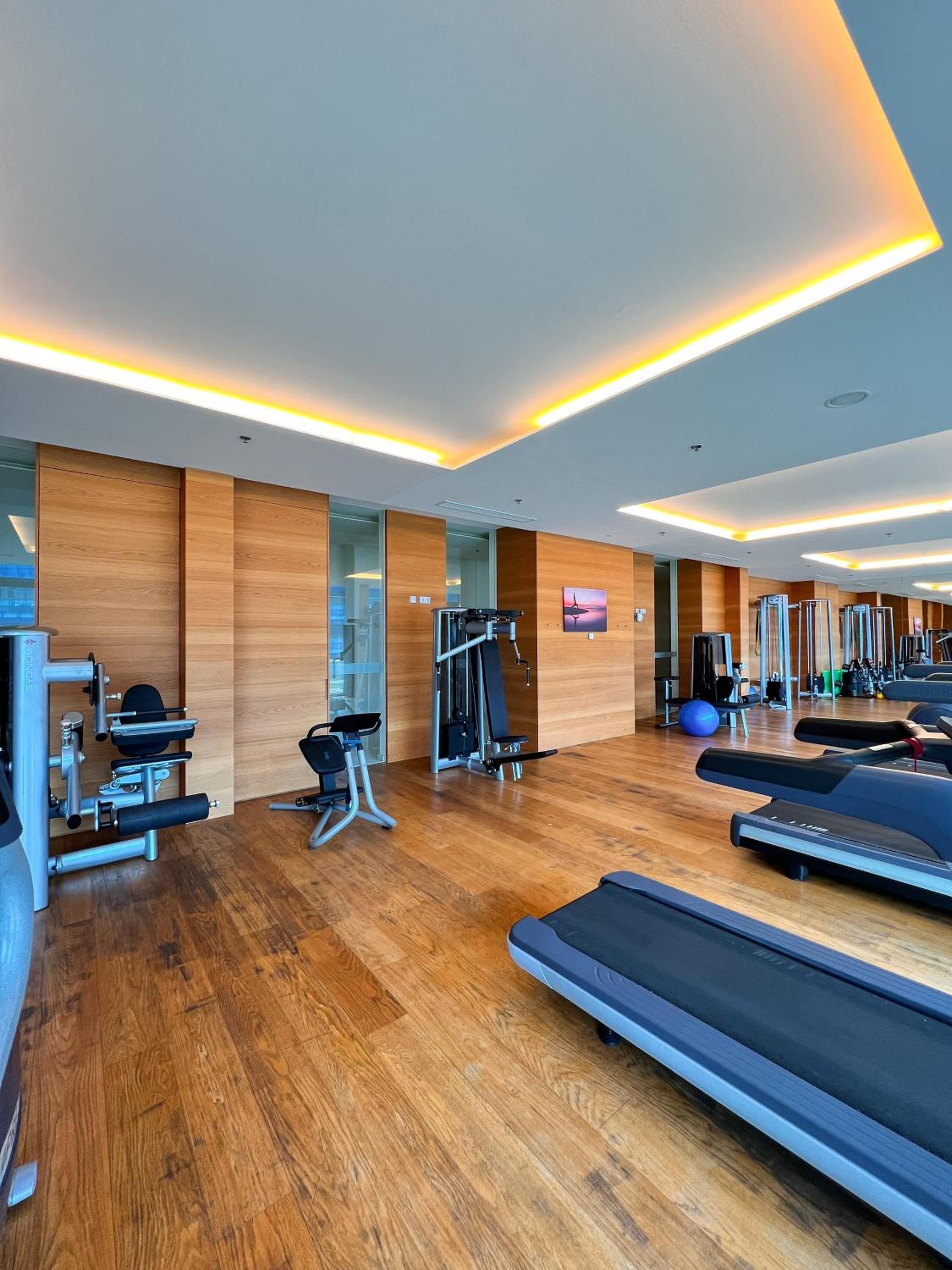 Premium Apartment Falkensteiner