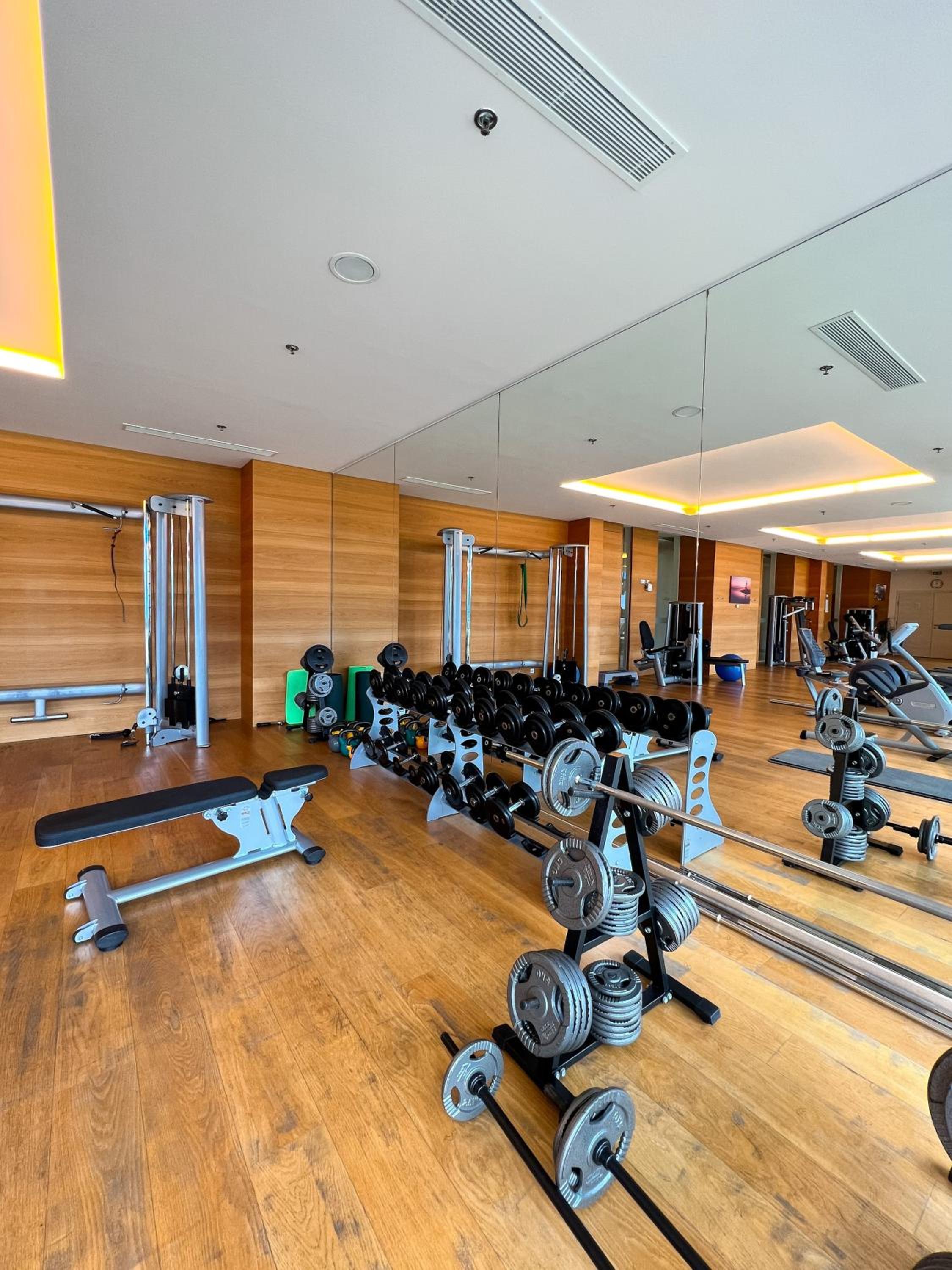 Premium Apartment Falkensteiner
