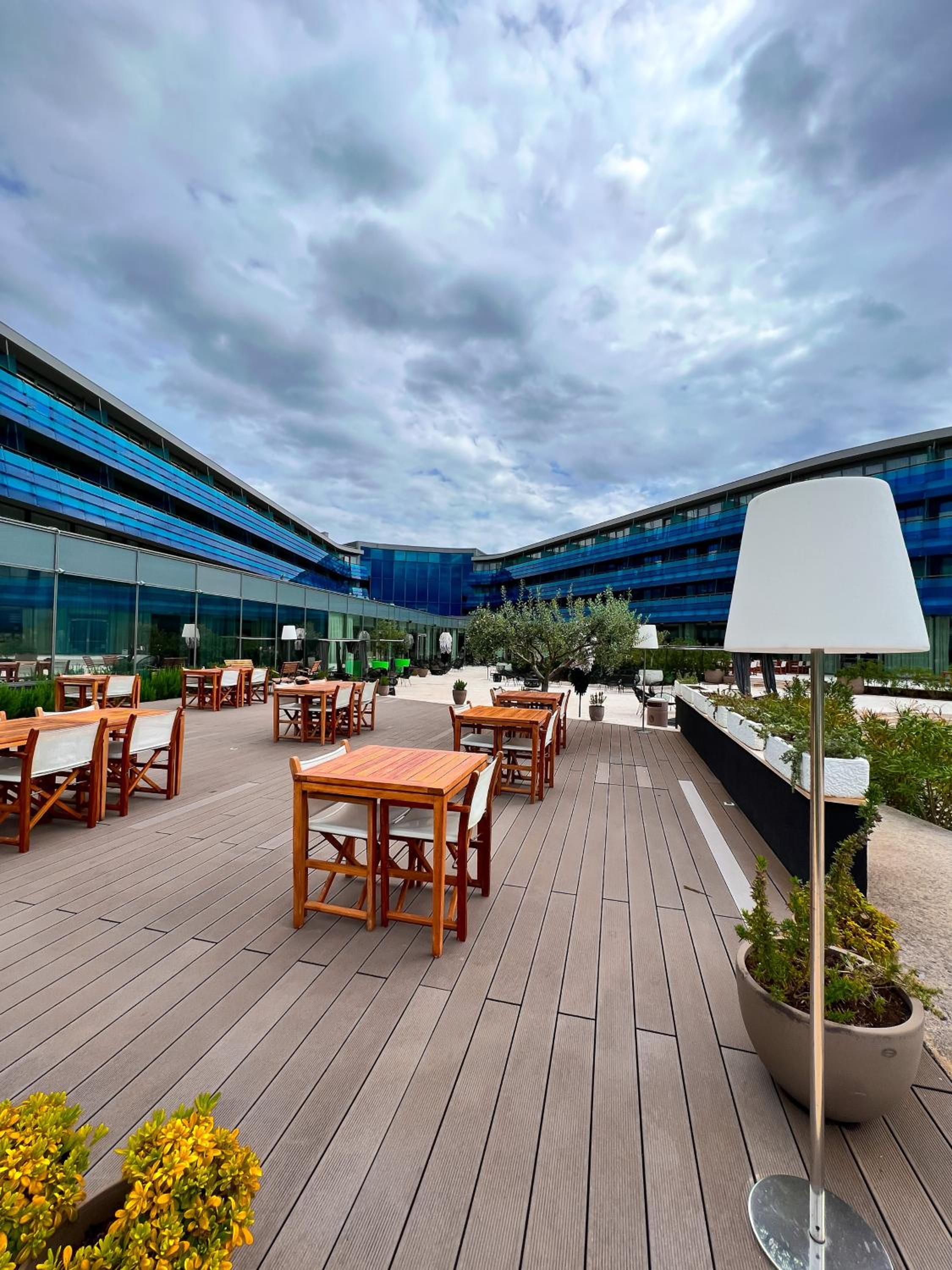 Premium Apartment Falkensteiner