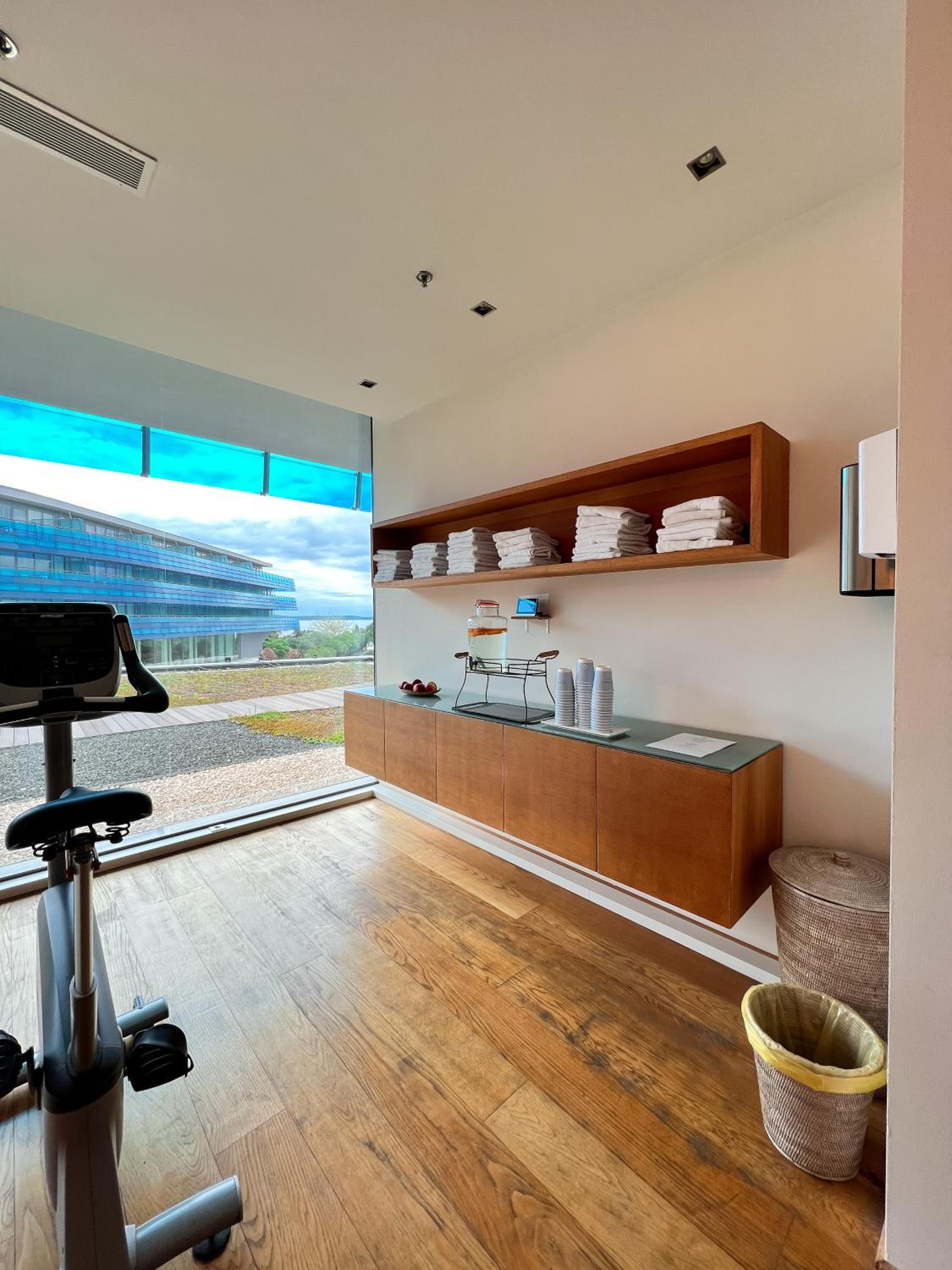 Premium Apartment Falkensteiner