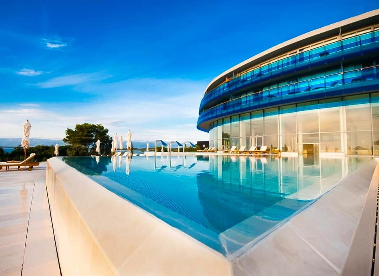 Premium Apartment Falkensteiner