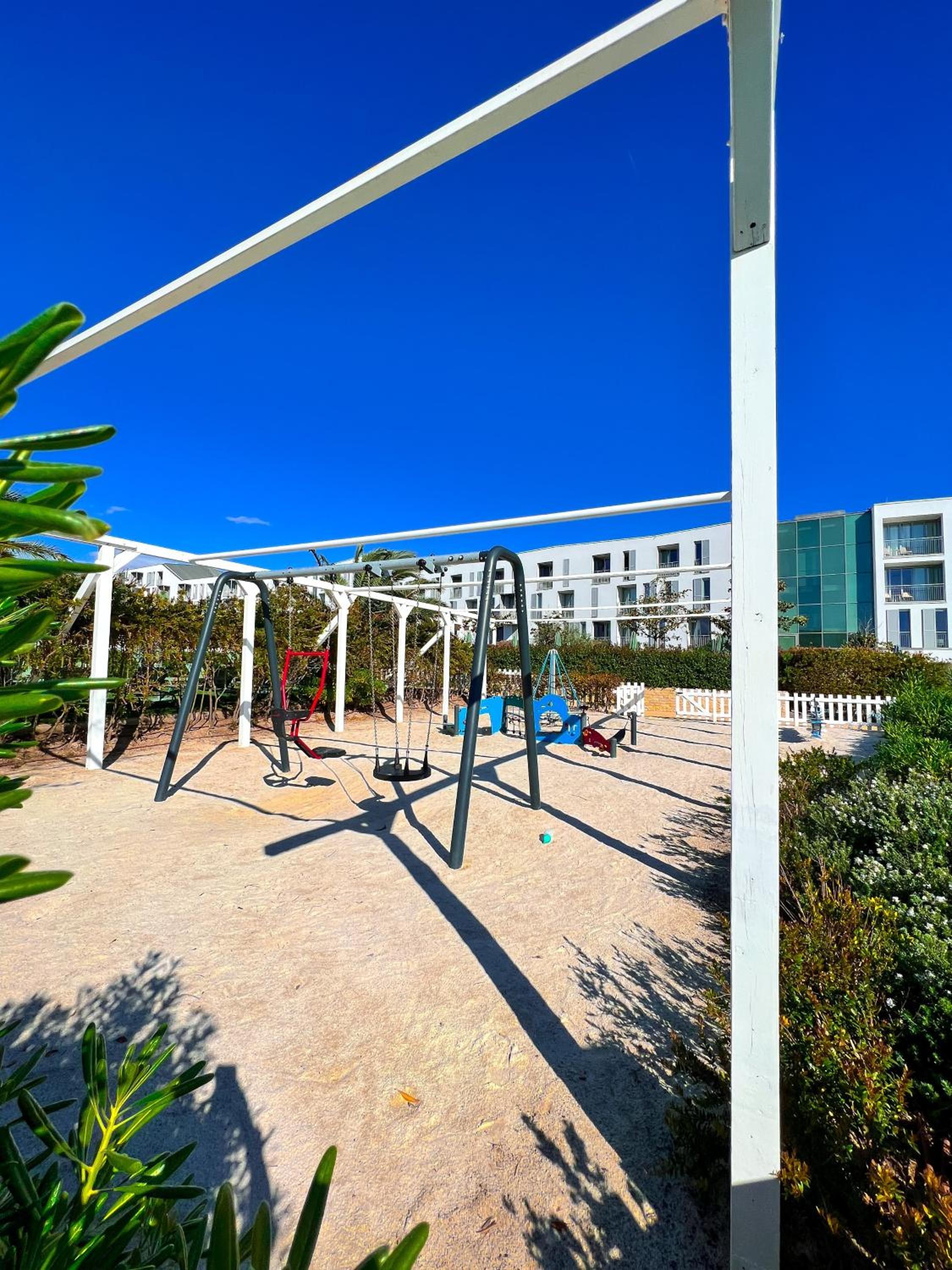 Premium Apartment Falkensteiner