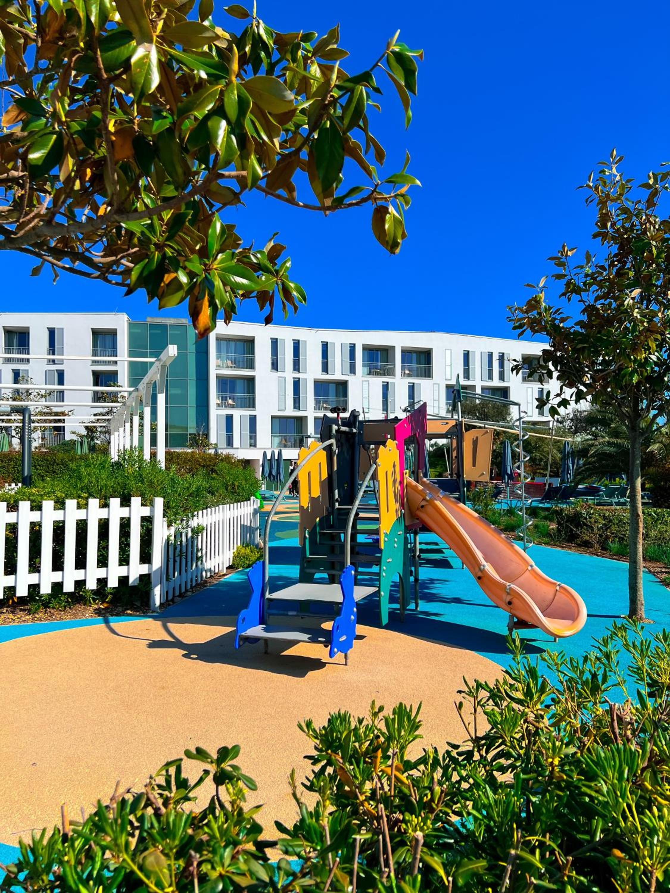 Premium Apartment Falkensteiner
