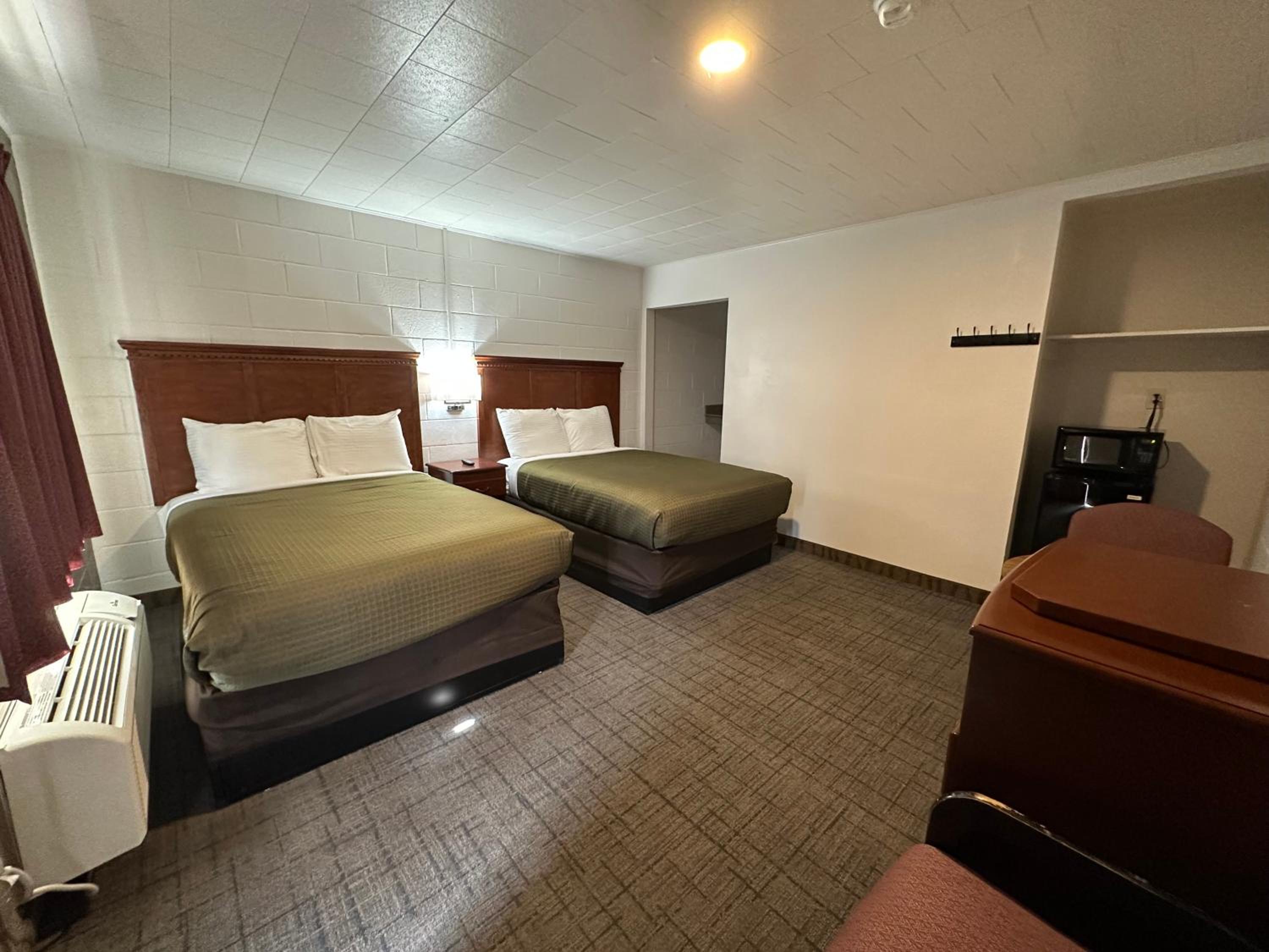 Photo 28