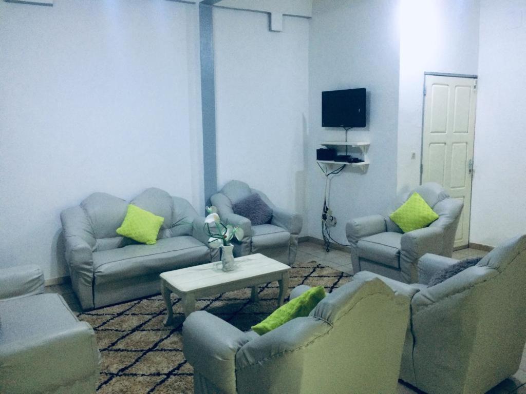 Cybhouse