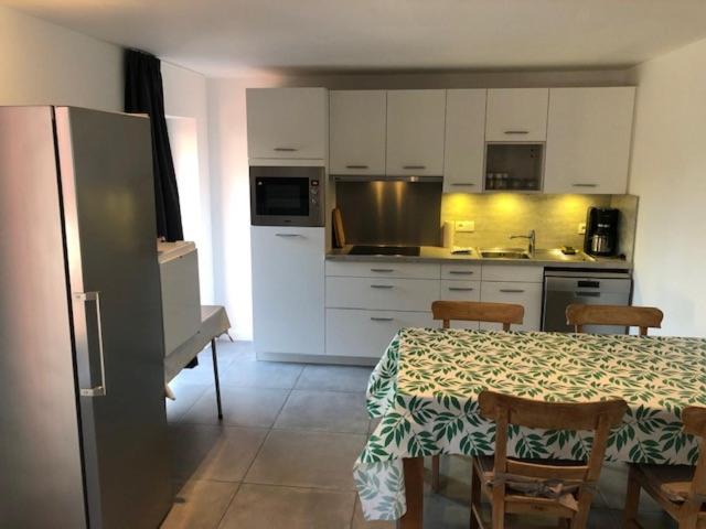 Vakantiewoning De Kassei Geraardsbergen max 12personen