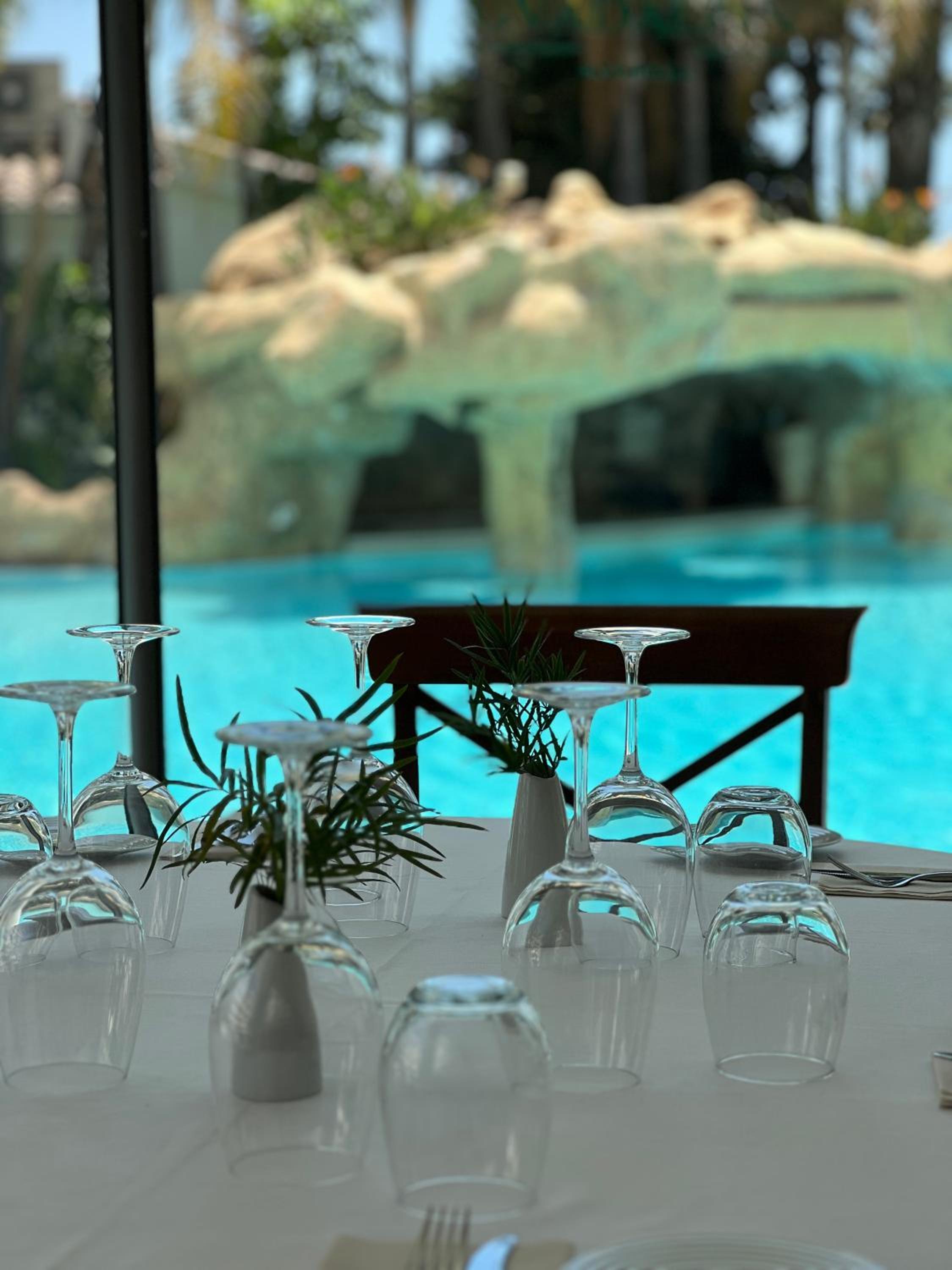 Guadalpin Suites