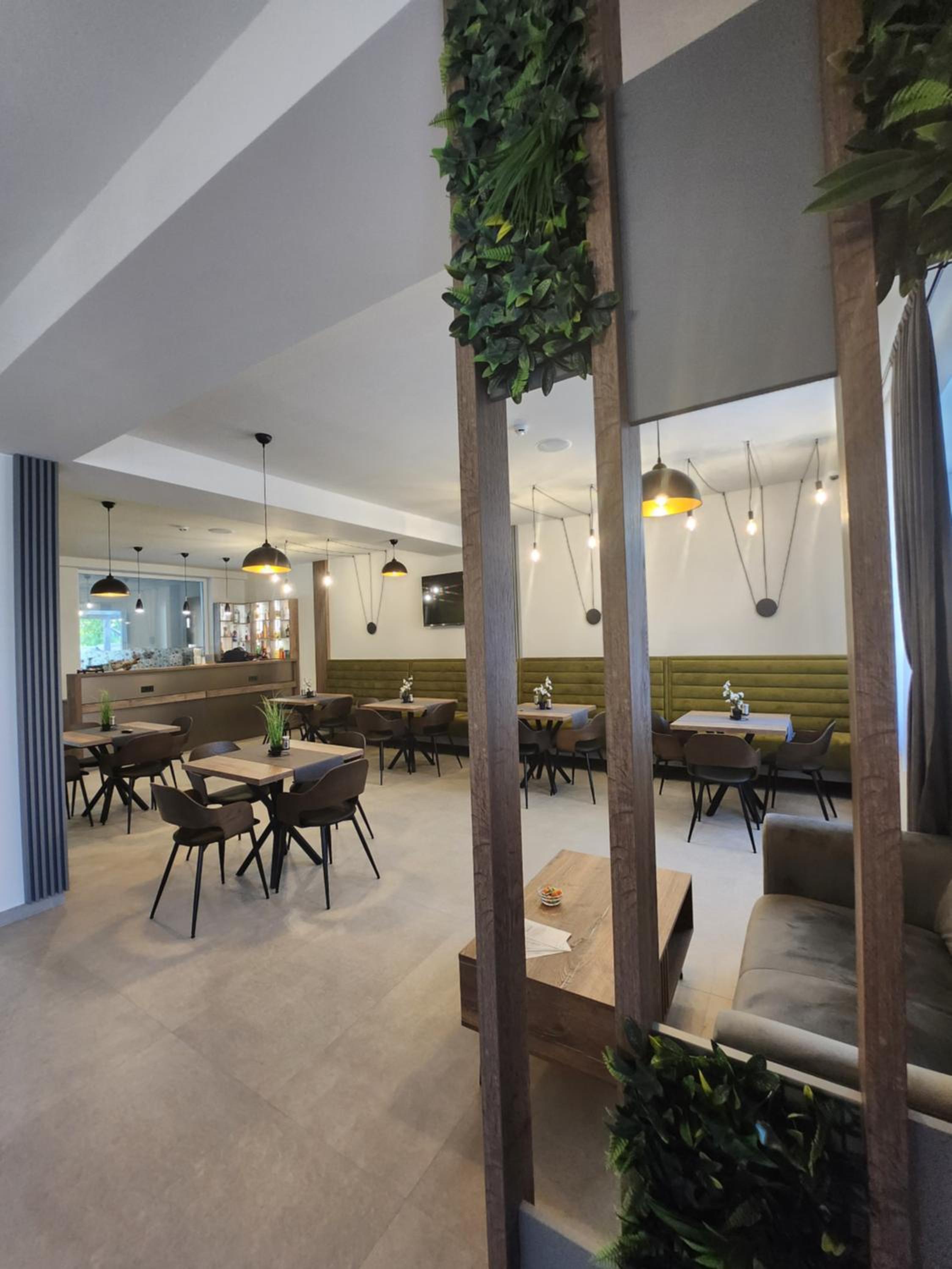 XO Residence view 5