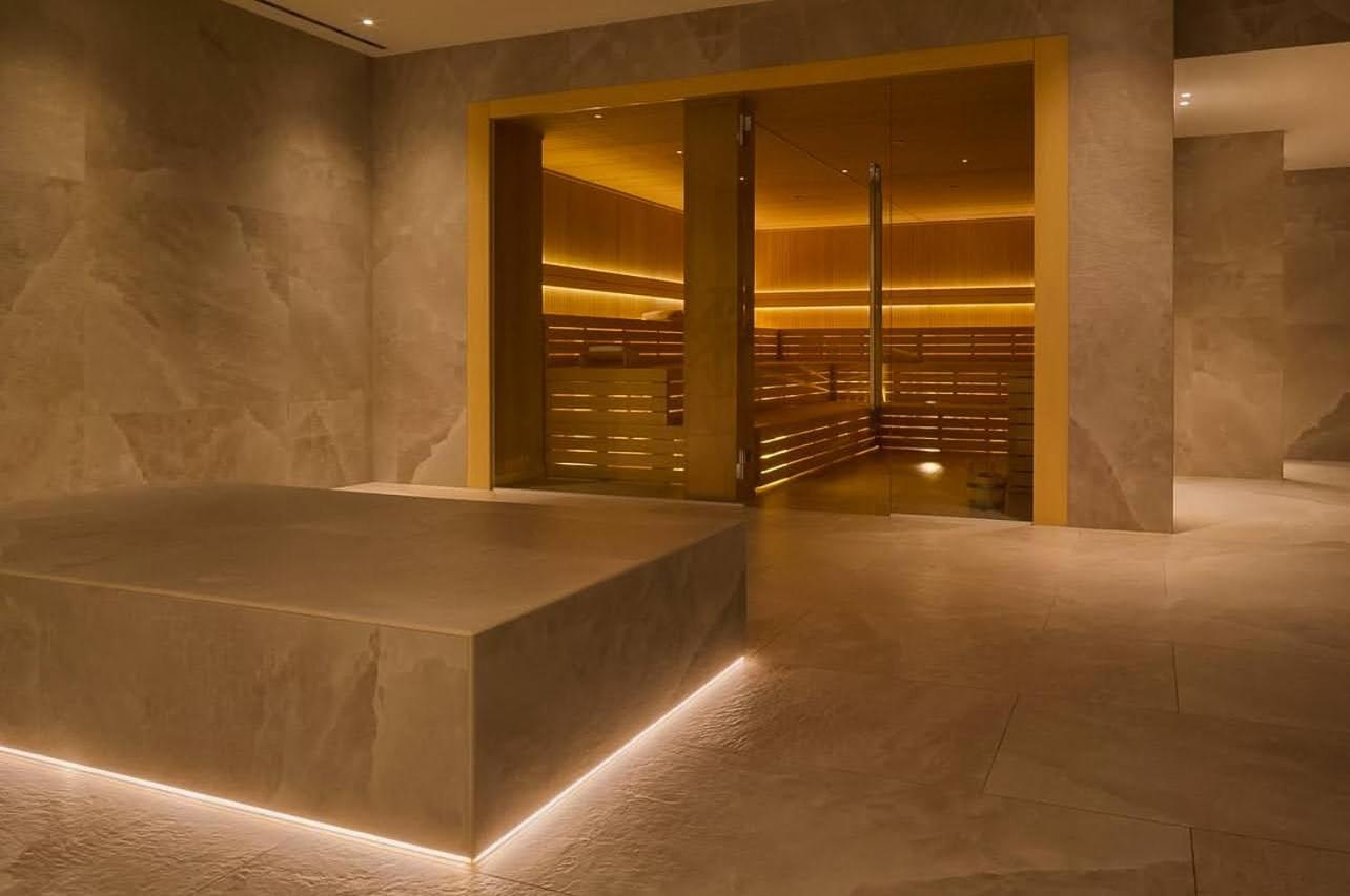 Premium Apartment Falkensteiner