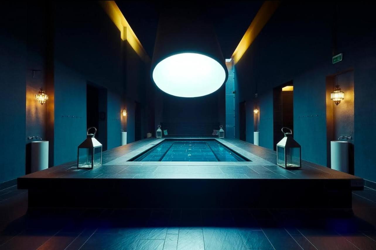 Premium Apartment Falkensteiner