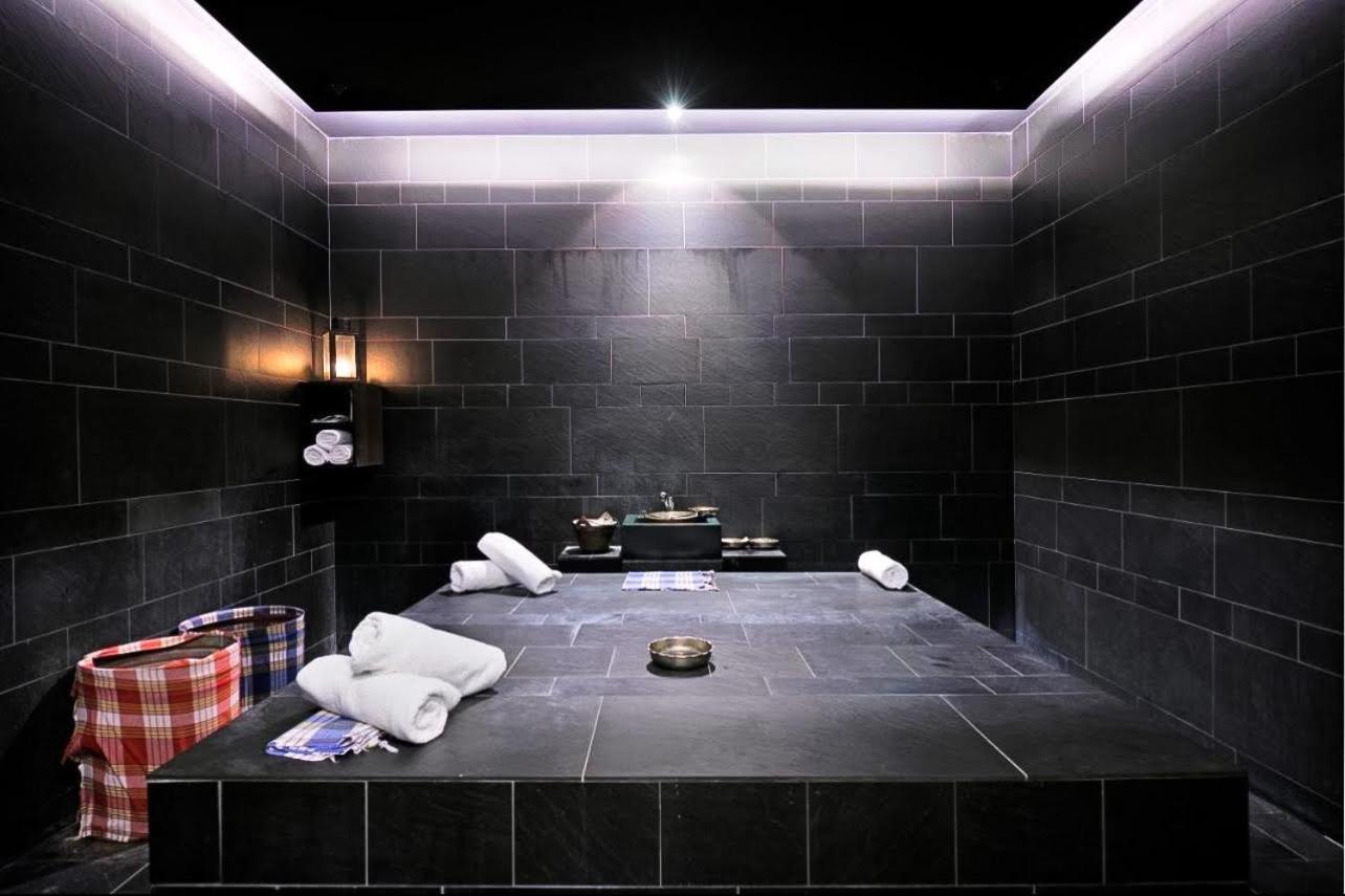 Premium Apartment Falkensteiner