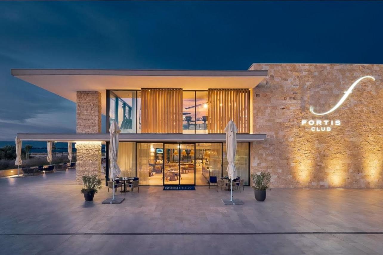Premium Apartment Falkensteiner