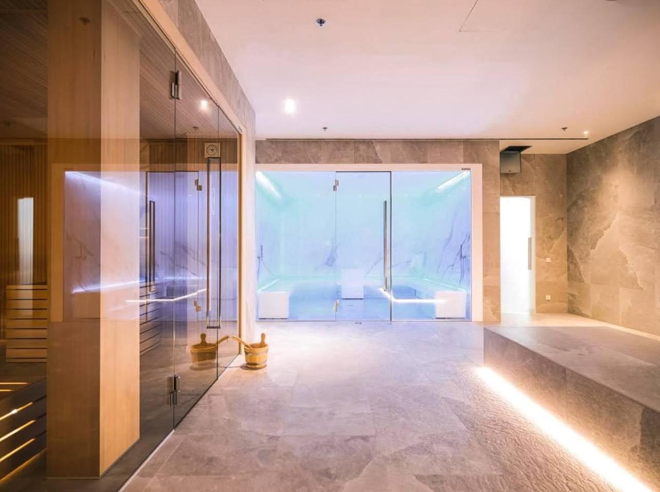 Premium Apartment Falkensteiner