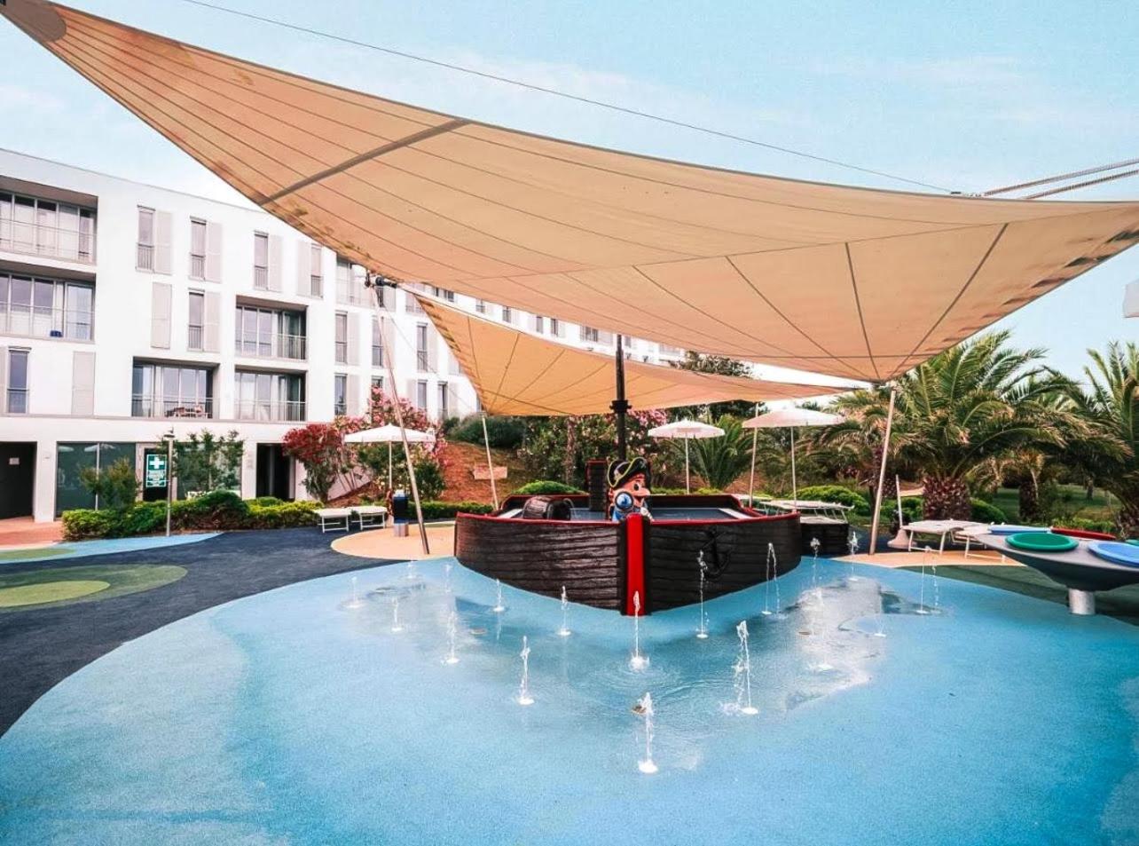 Premium Apartment Falkensteiner