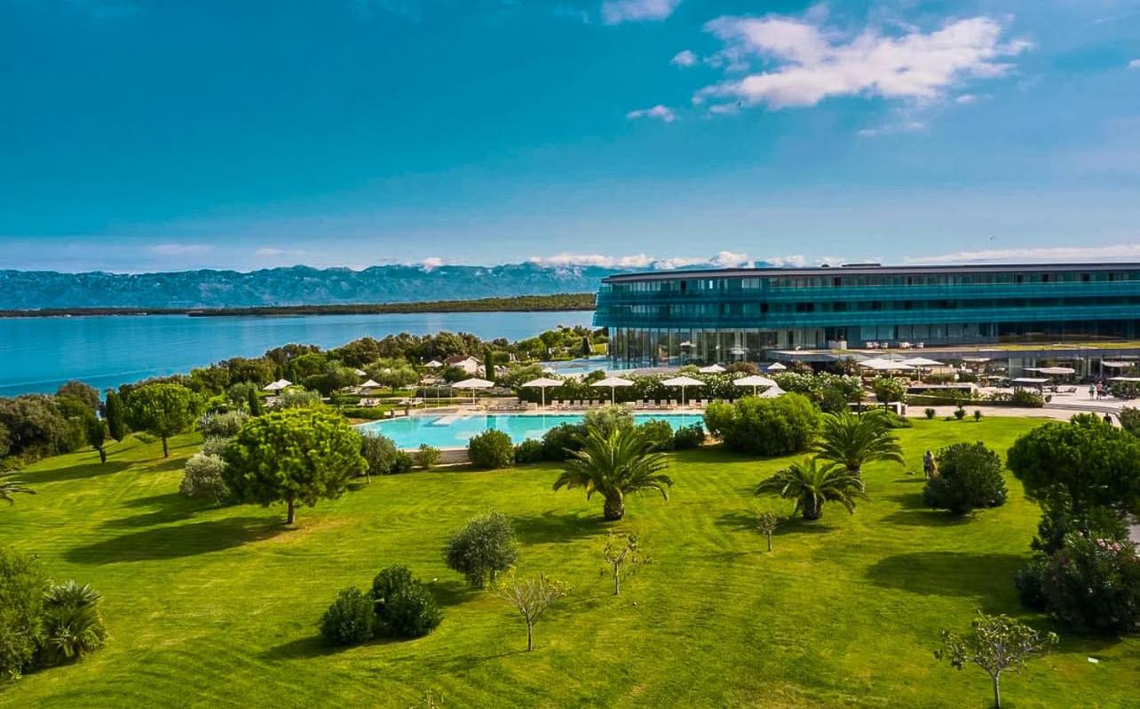 Premium Apartment Falkensteiner