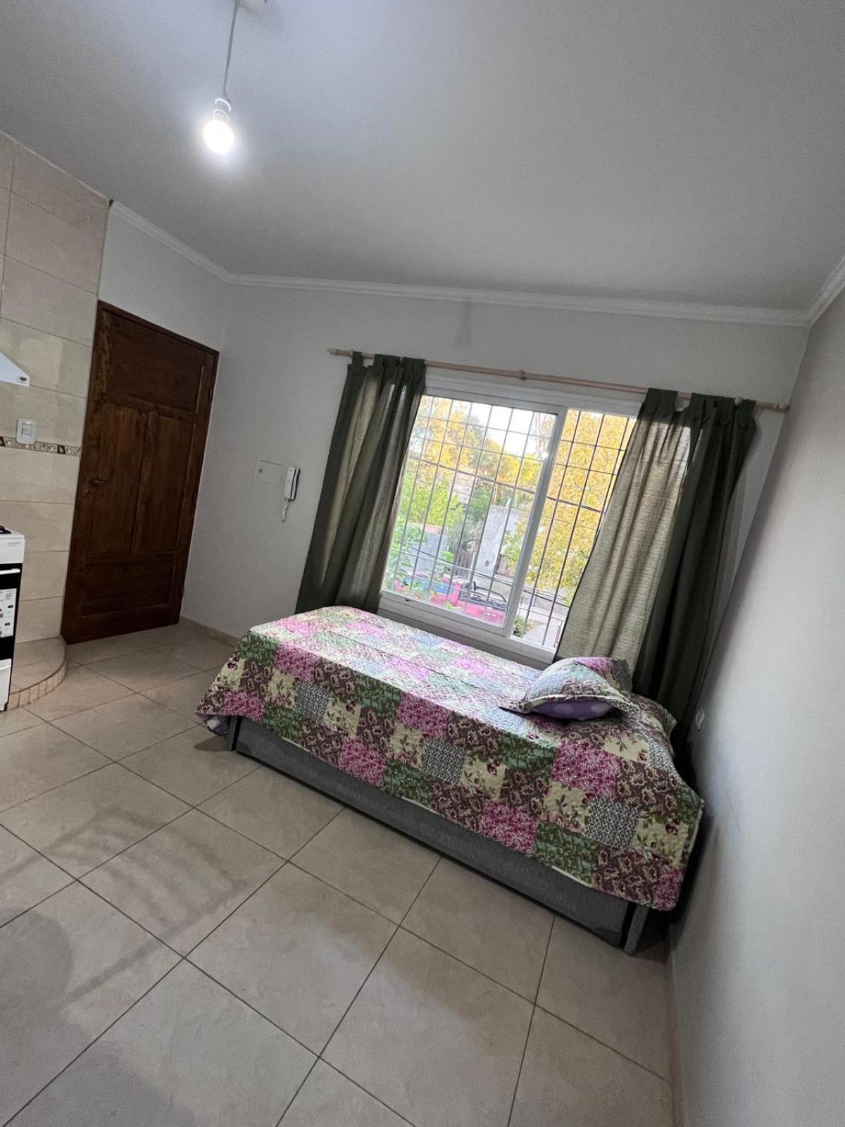 Cabildo departamento