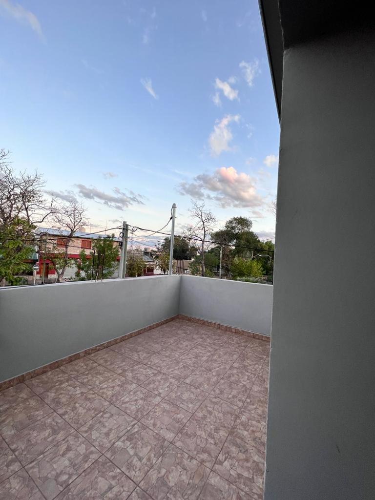 Cabildo departamento