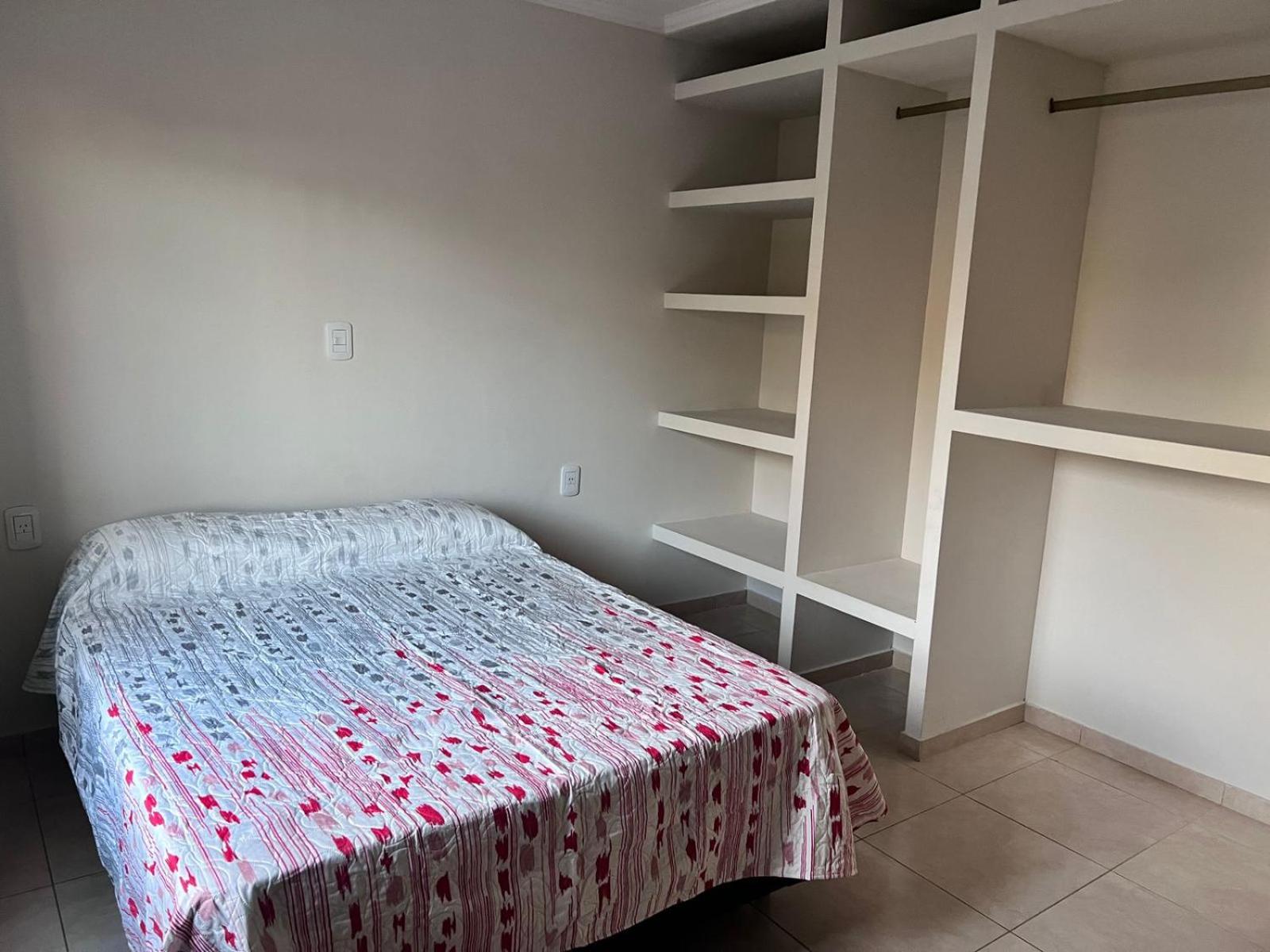 Cabildo departamento
