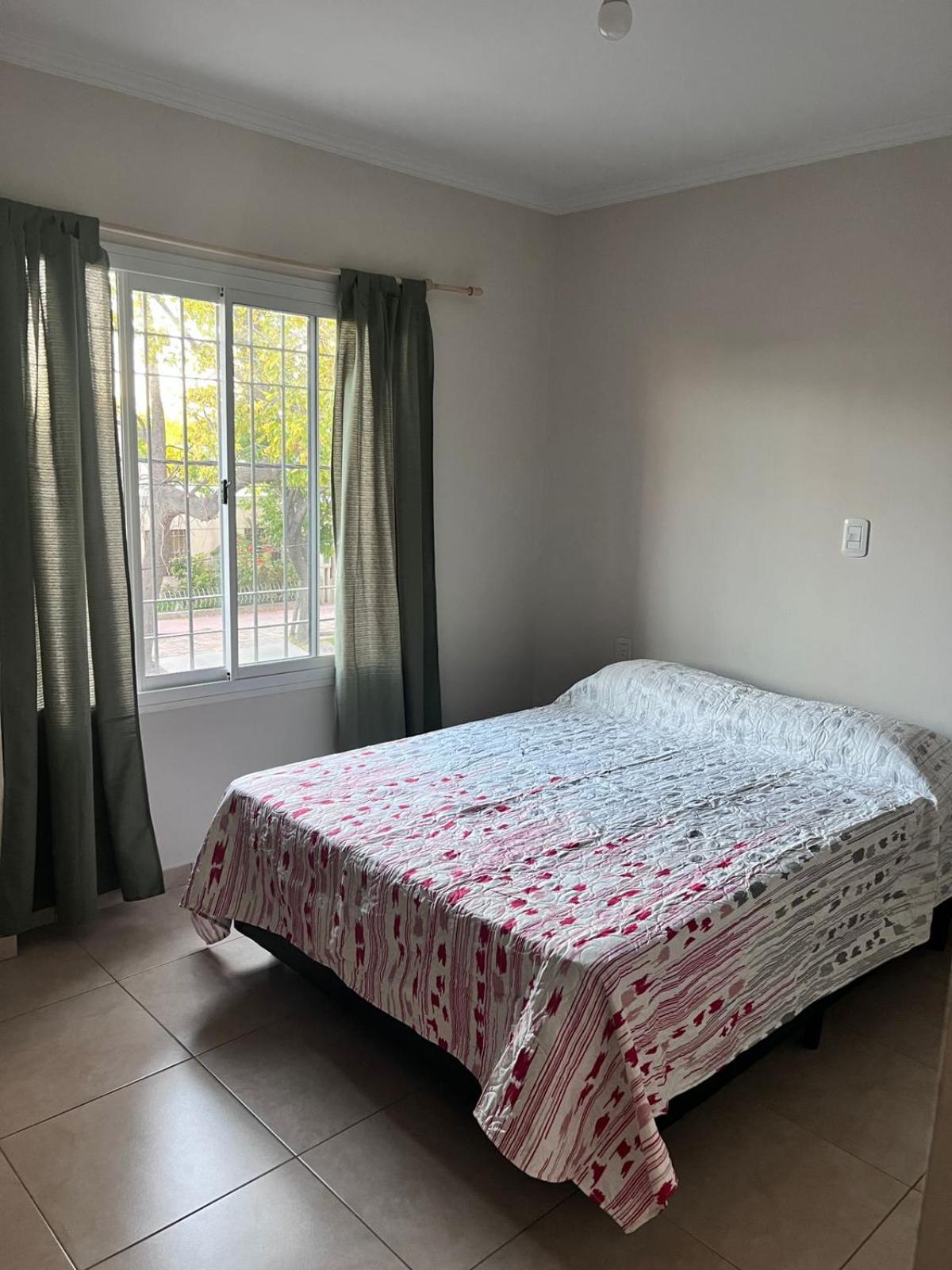 Cabildo departamento