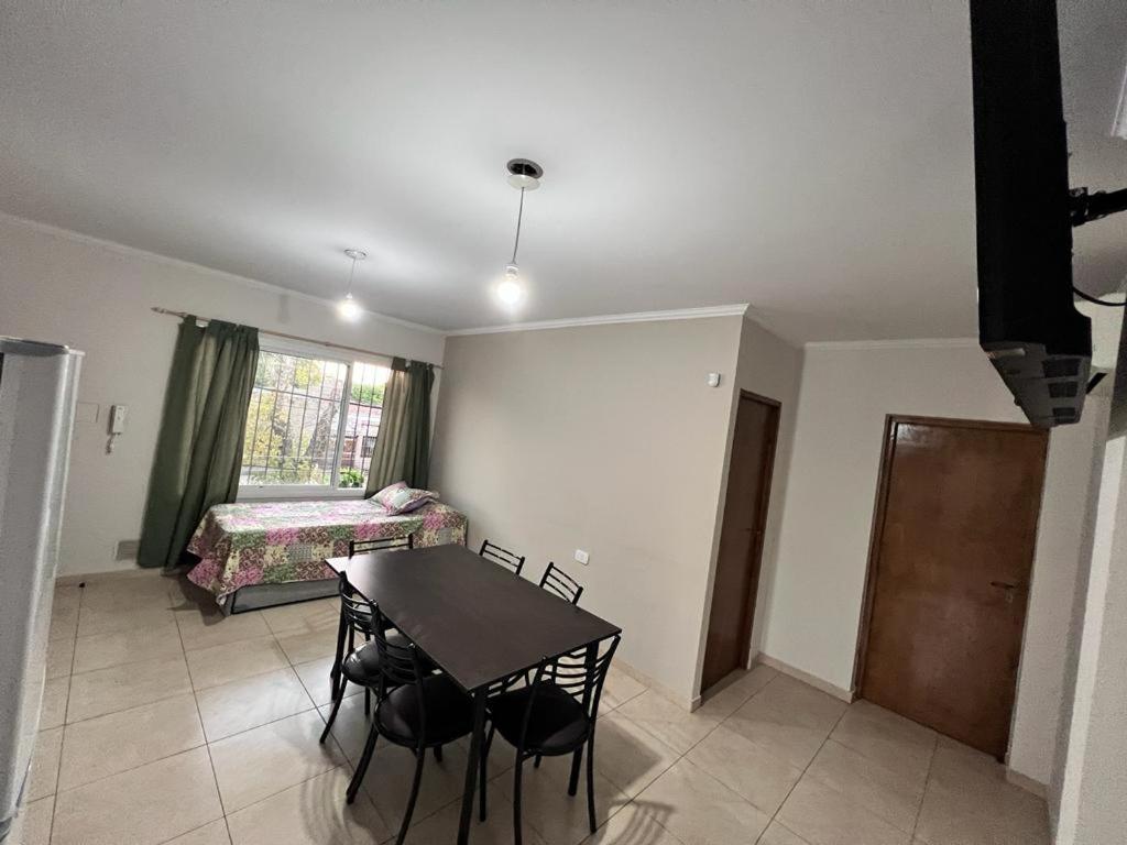 Cabildo departamento