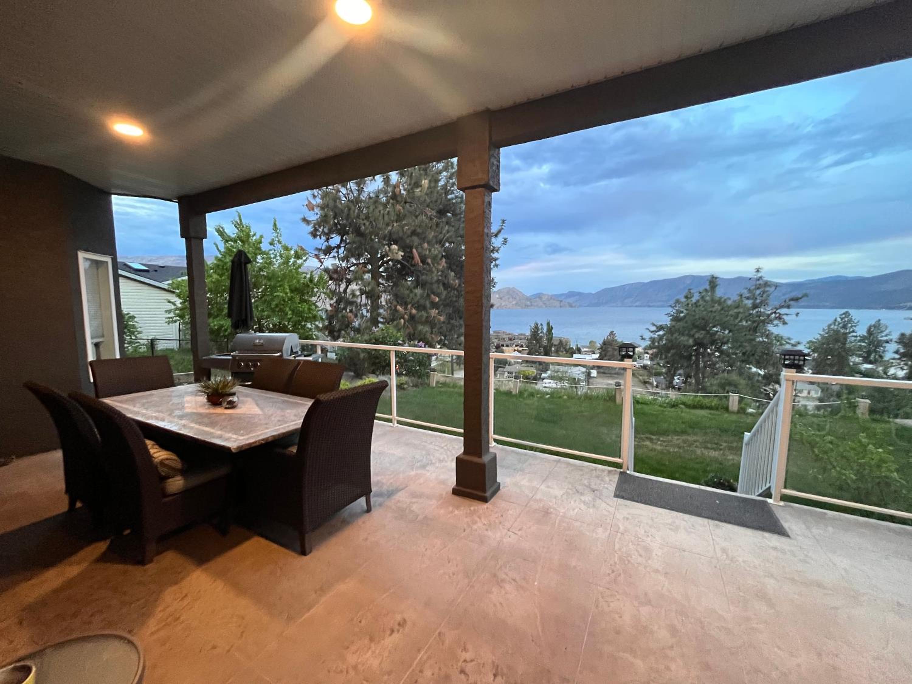 Heart of Peachland, photo 12