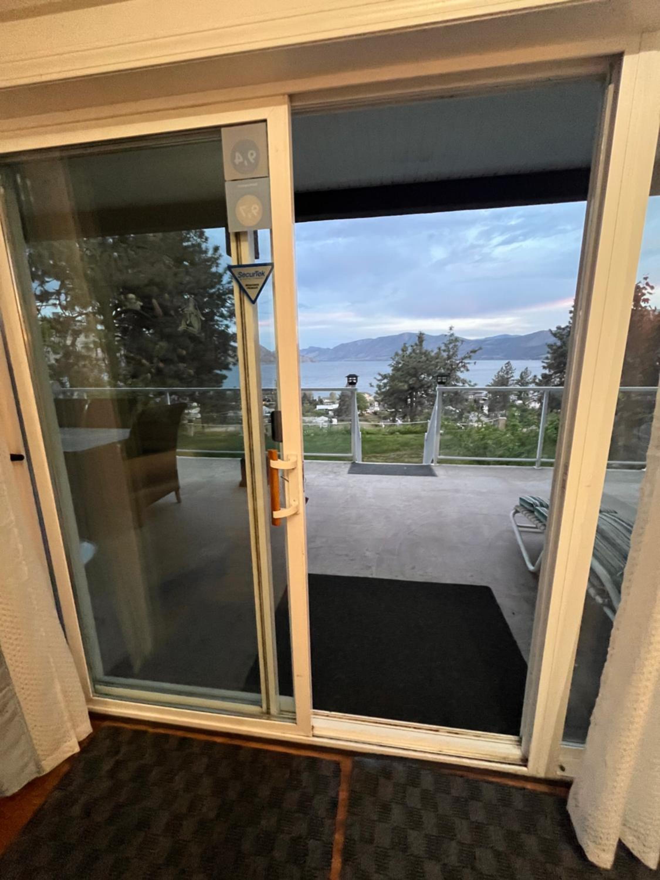 Heart of Peachland, photo 3
