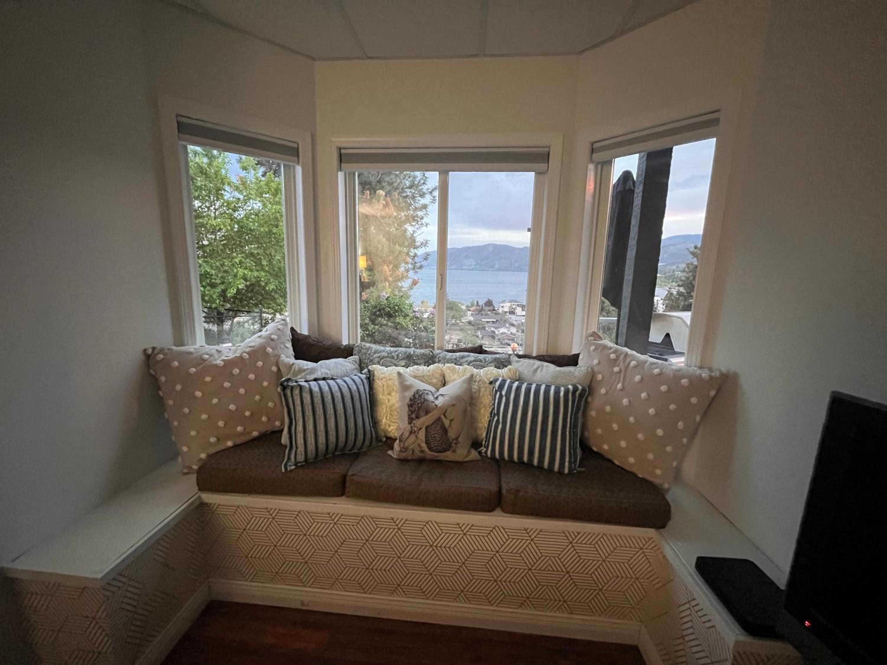 Heart of Peachland, photo 7