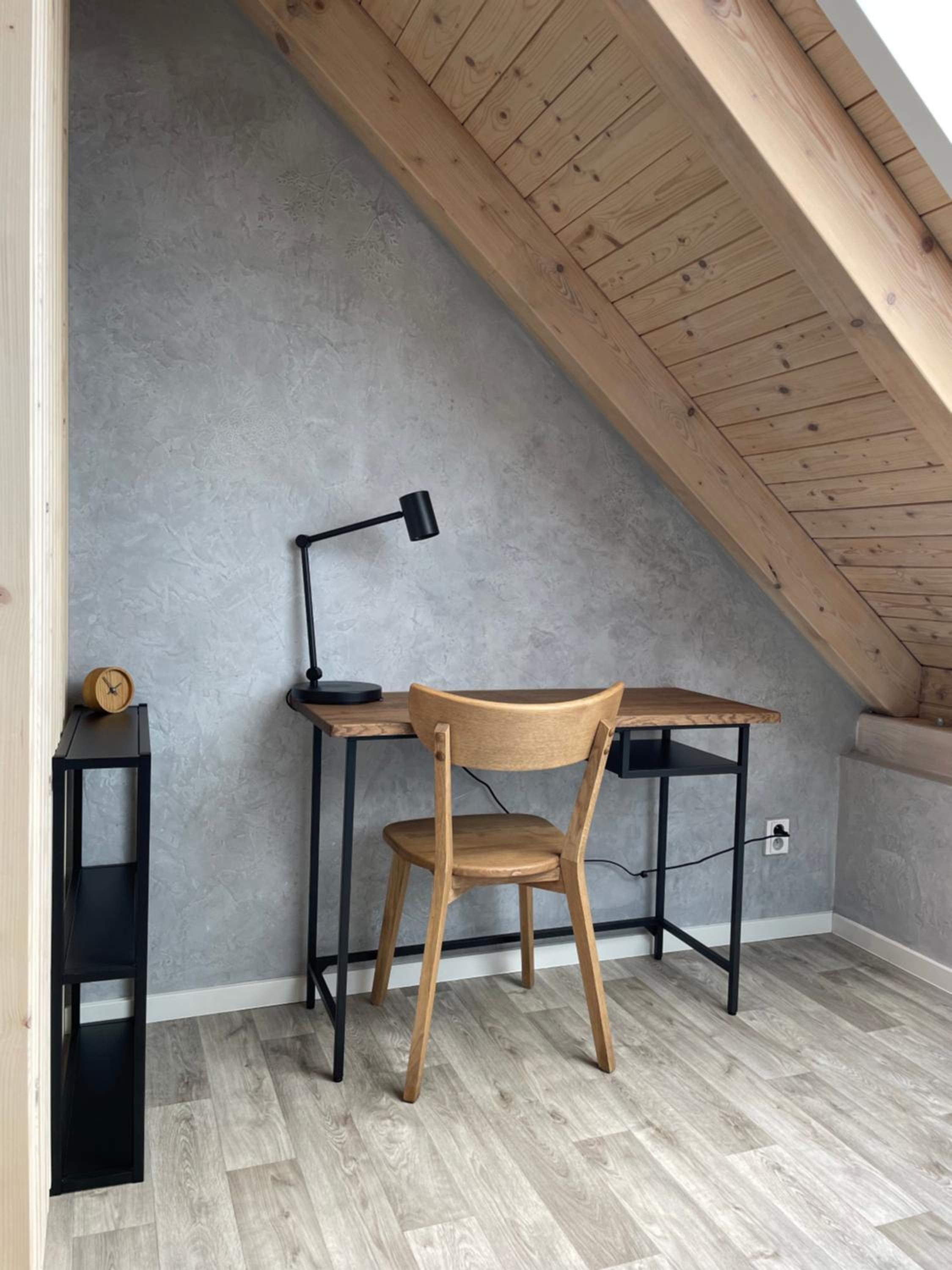 Apartmán Bella