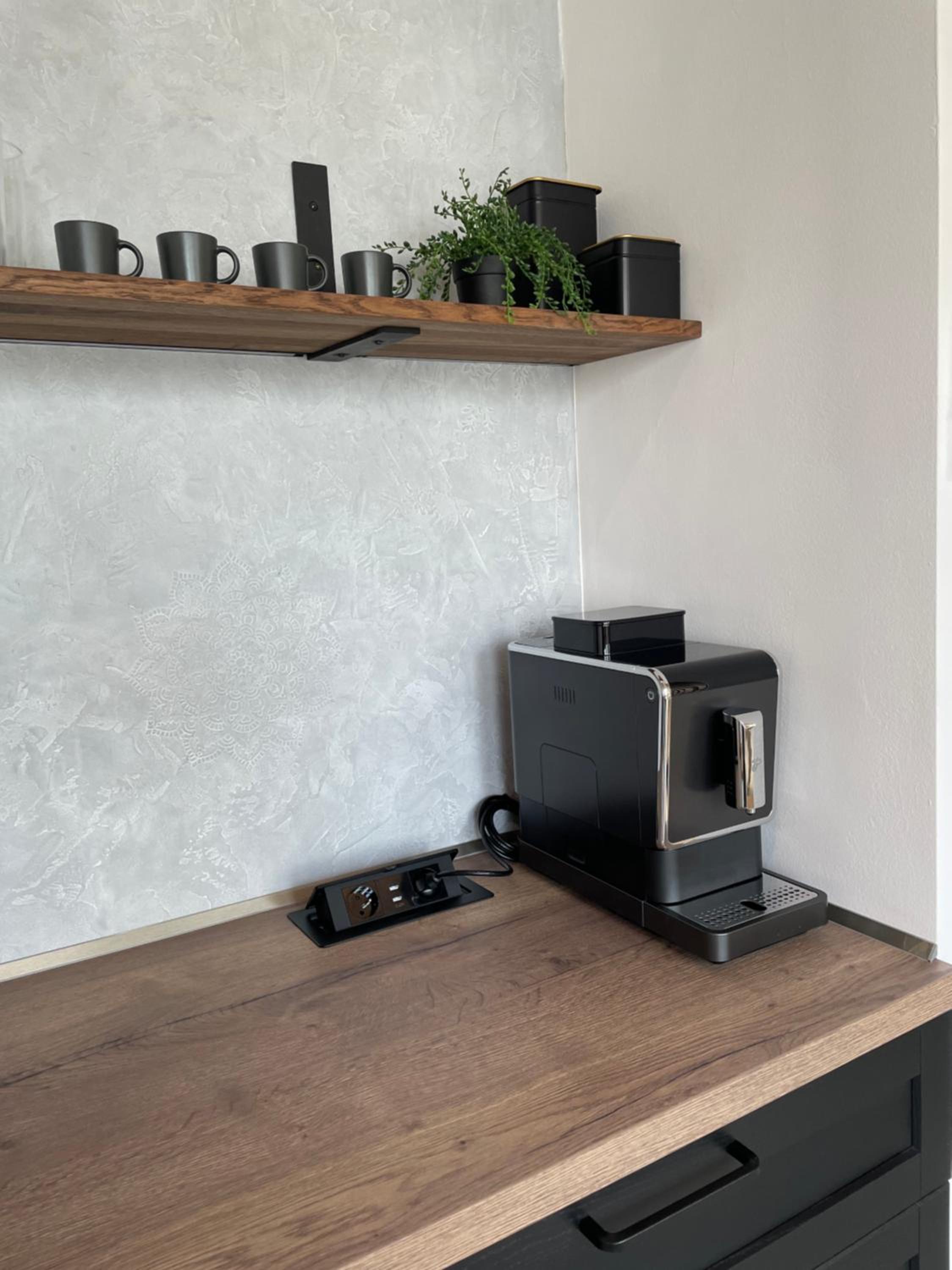 Apartmán Bella