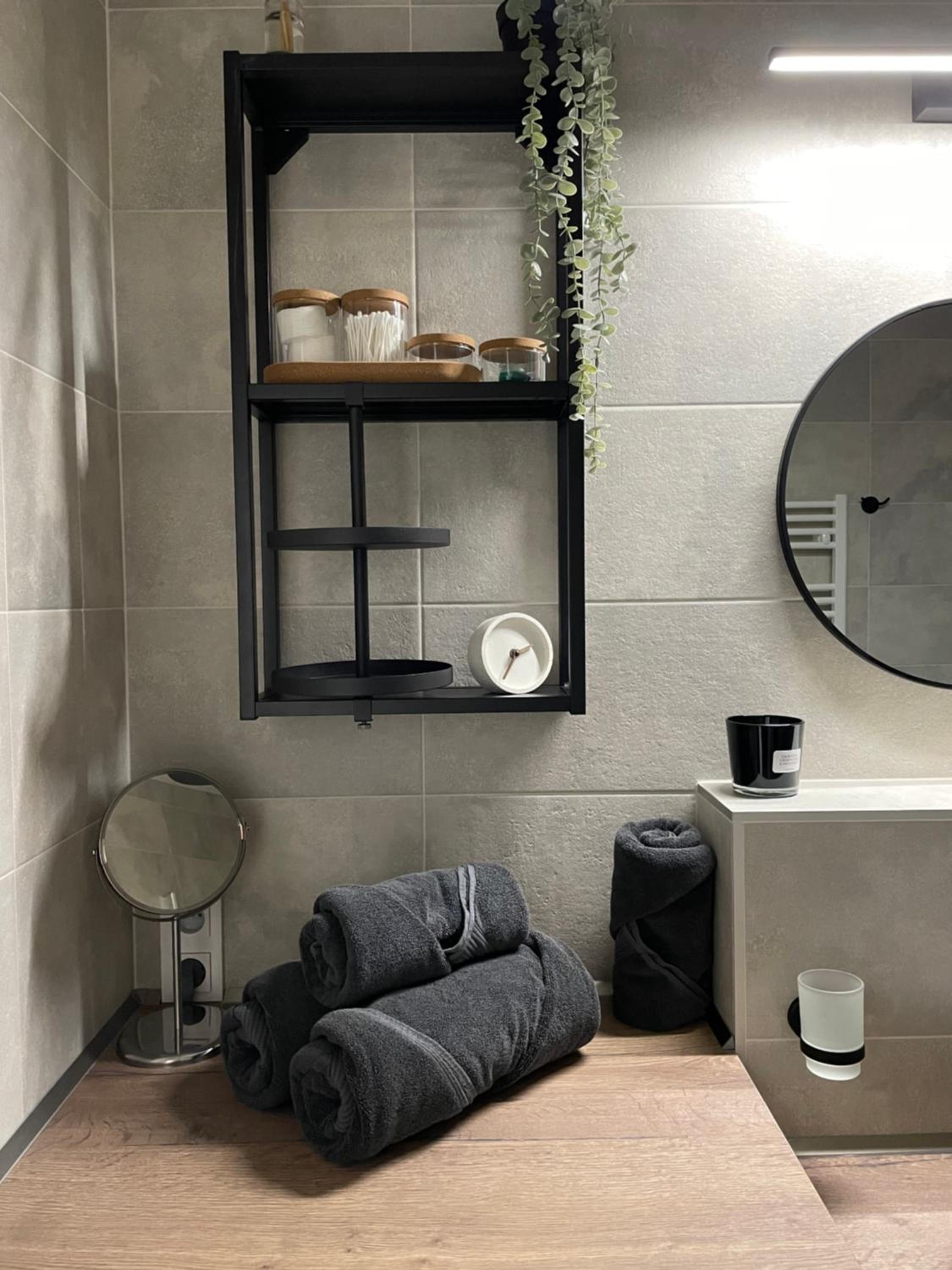 Apartmán Bella