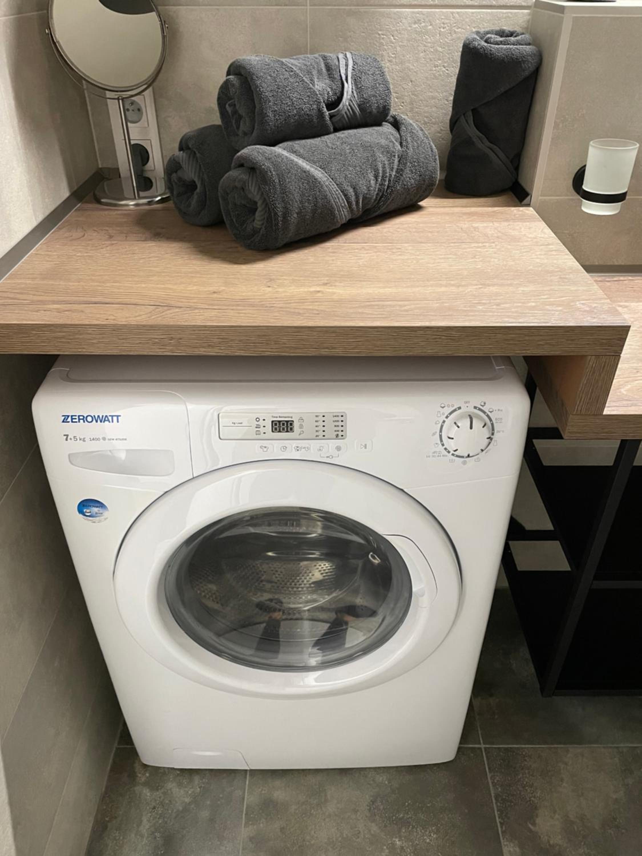 Apartmán Bella