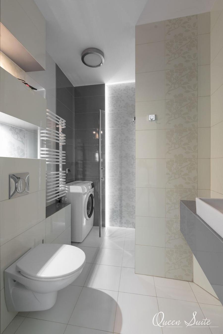 Platinum Suites