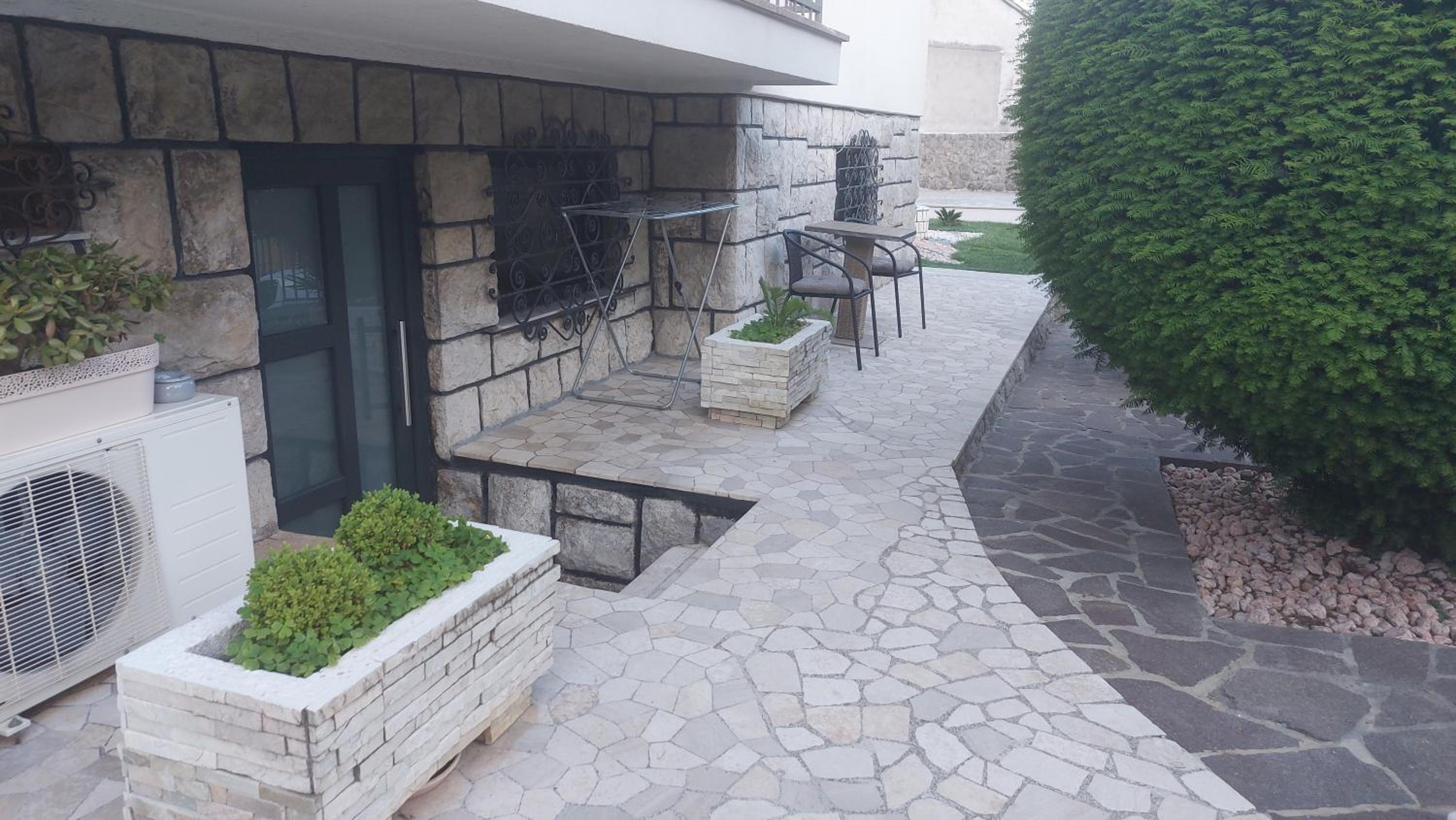 Opatija Centar view 3