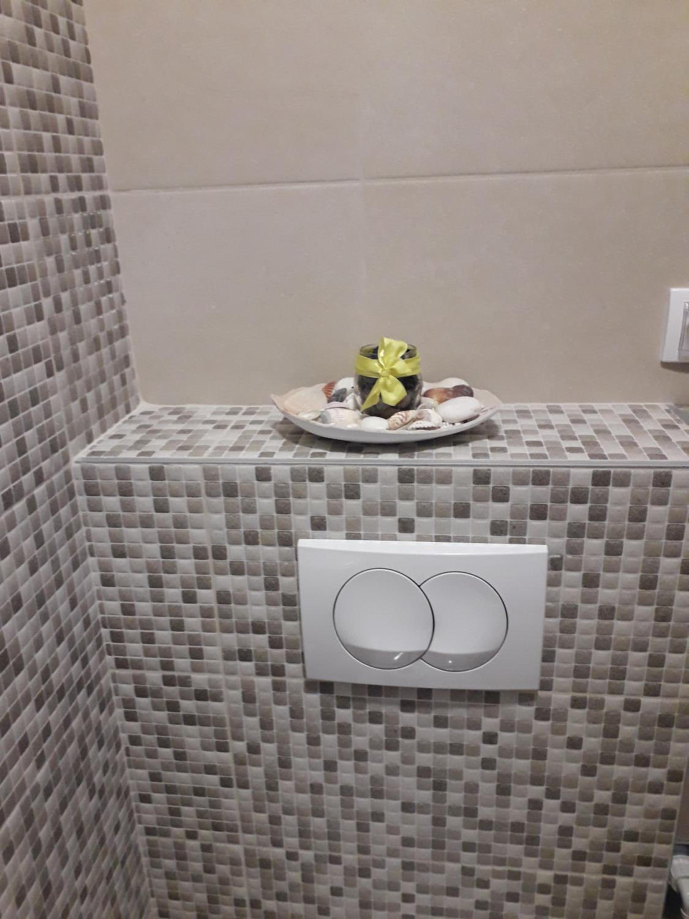 Apartmani Kosic