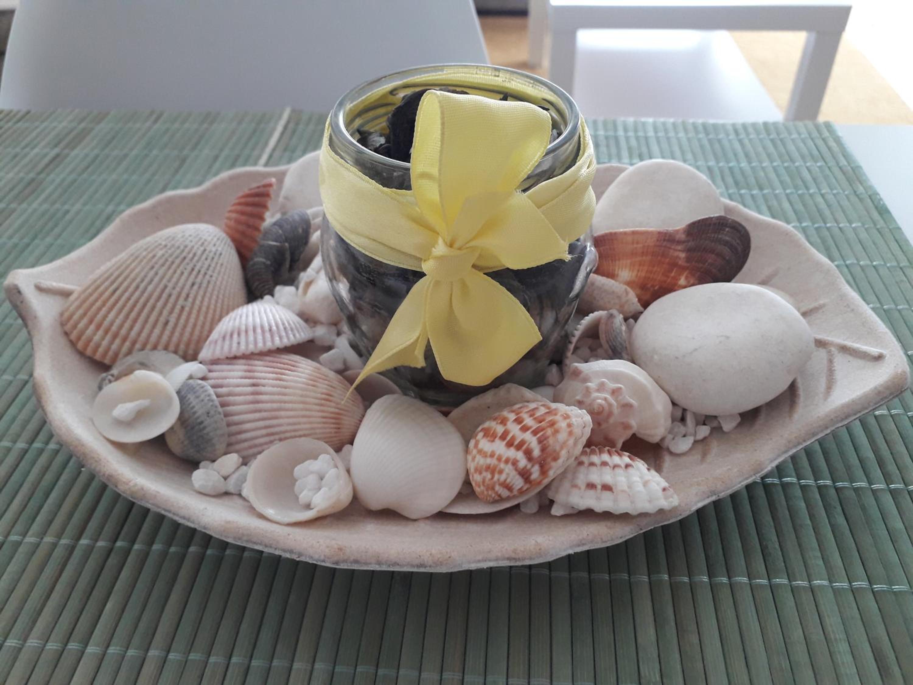 Apartmani Kosic