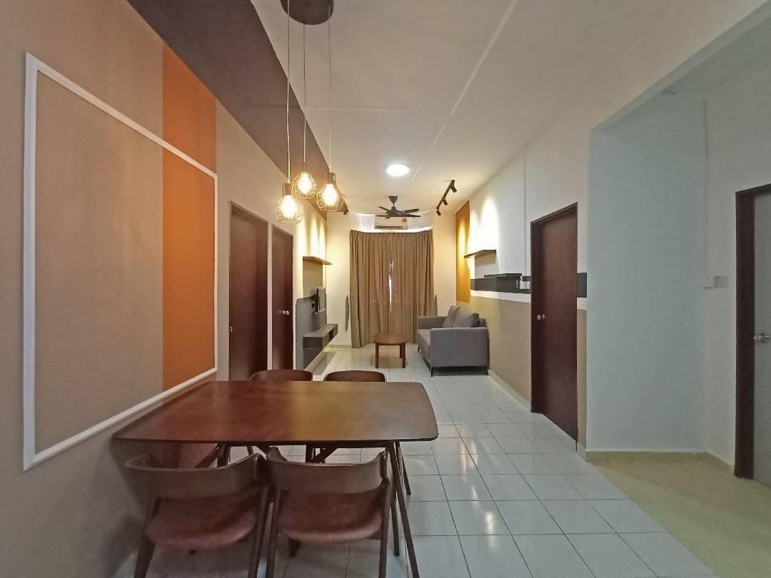 Ova's Homestay Vista Minintod photo 1