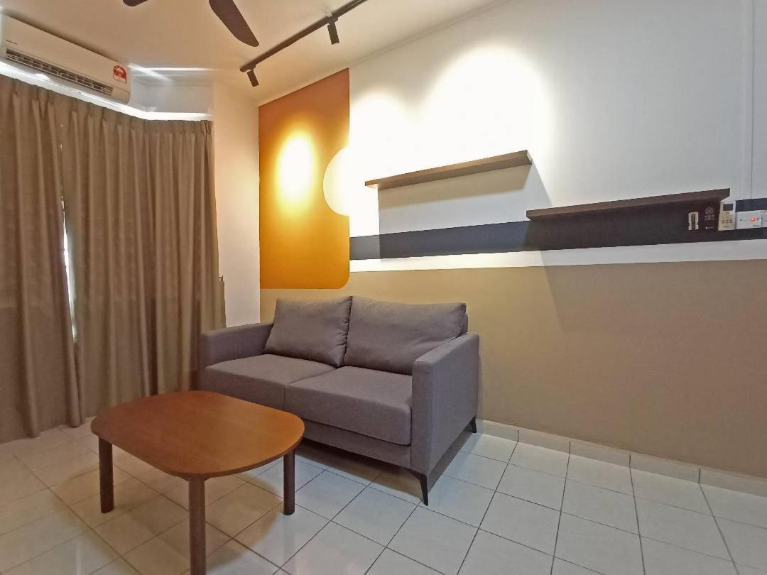 Ova's Homestay Vista Minintod photo 3