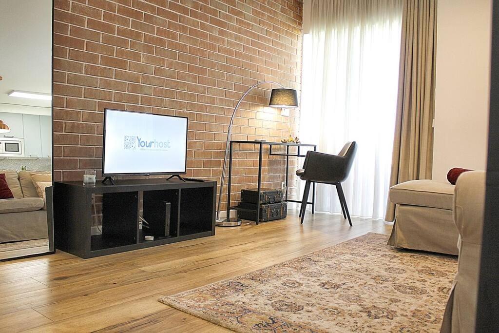 Arrábida Luxury Studio view 2