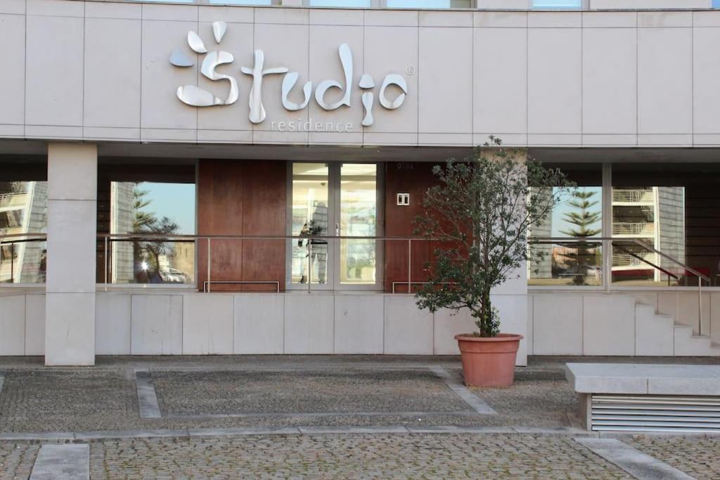 Arrábida Luxury Studio view 5