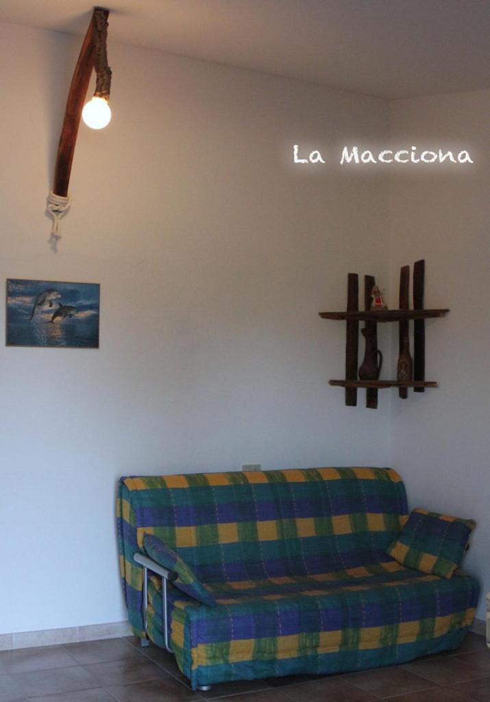 Photo 46