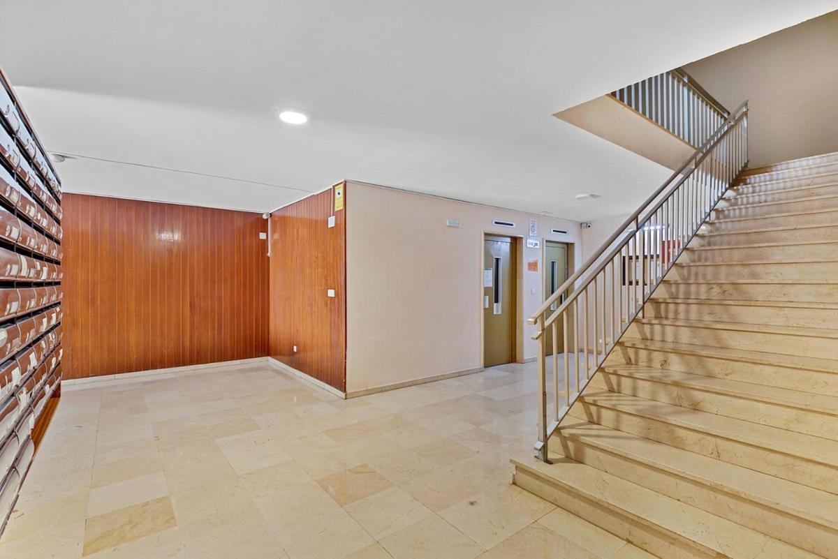 Estudio del Sol