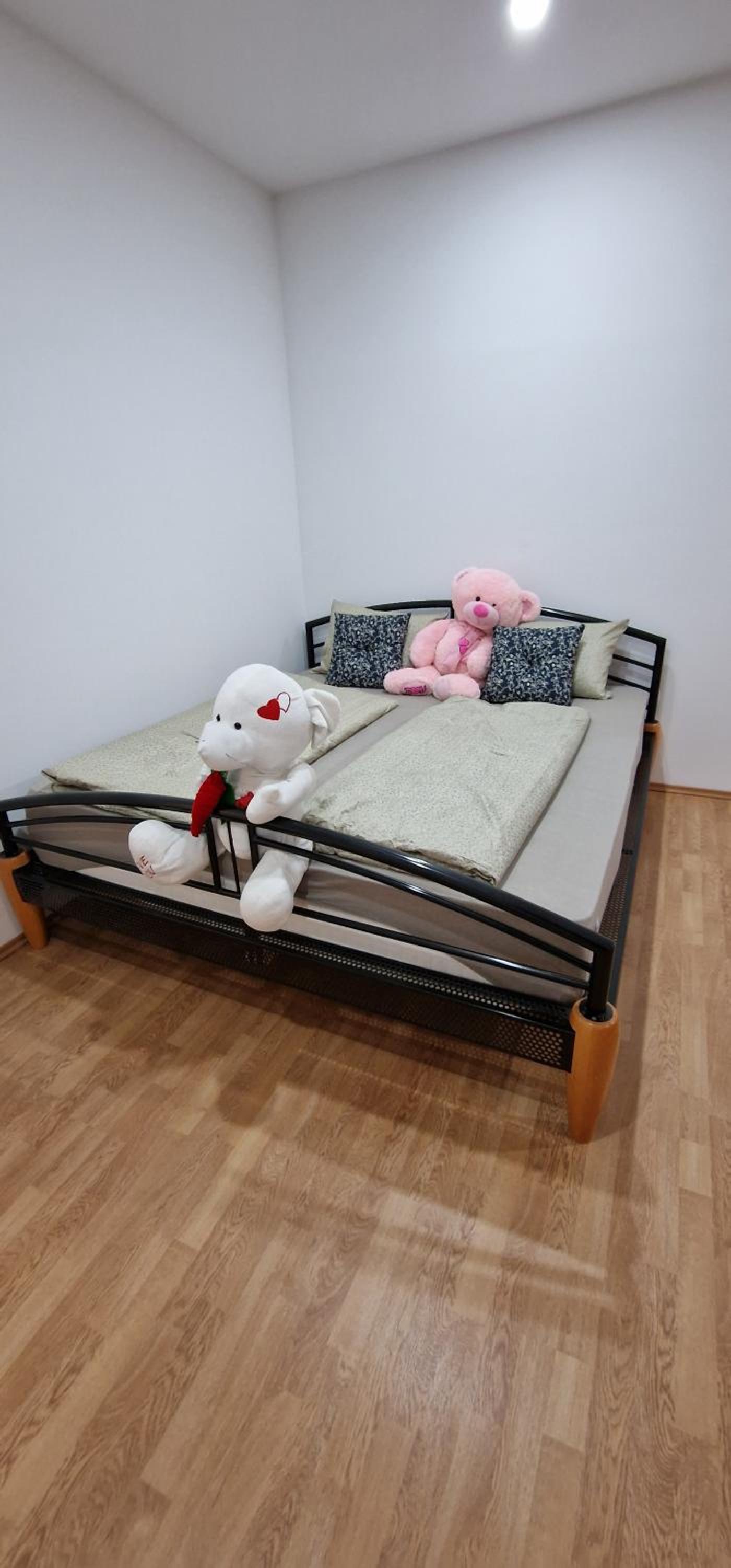 Photo 47