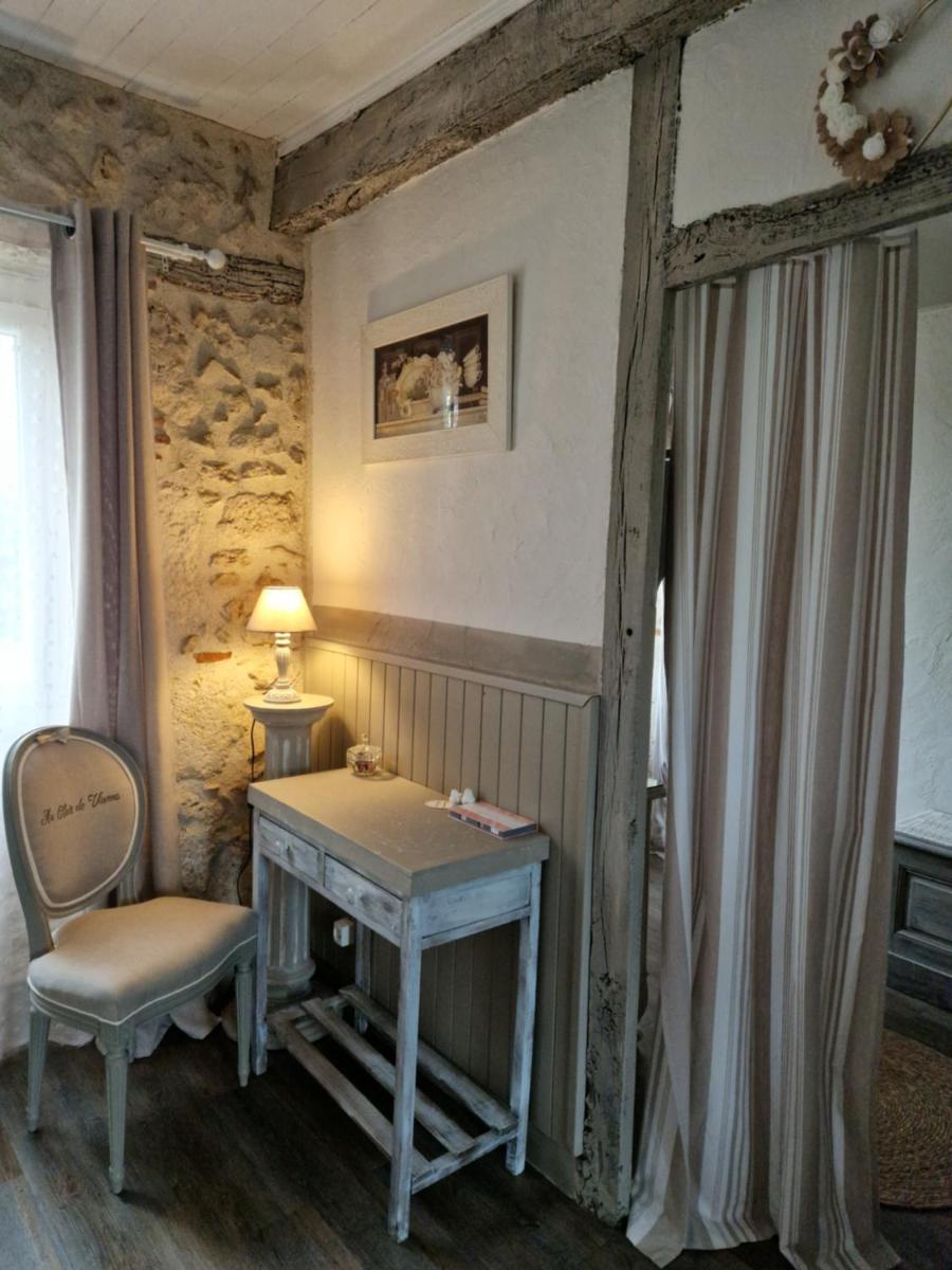 Photo 13